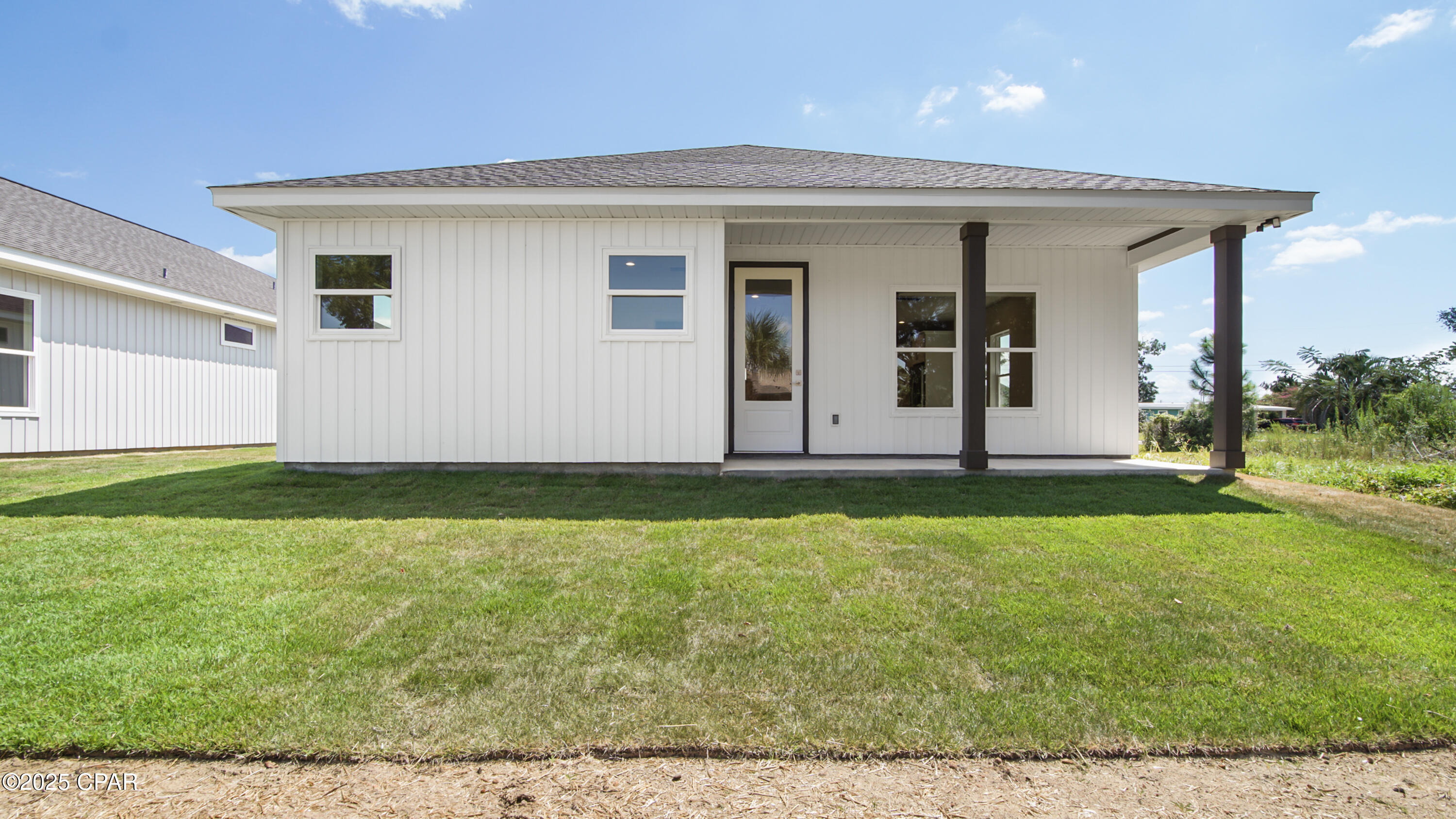 Image 23 For 2333 Cincinnati Avenue