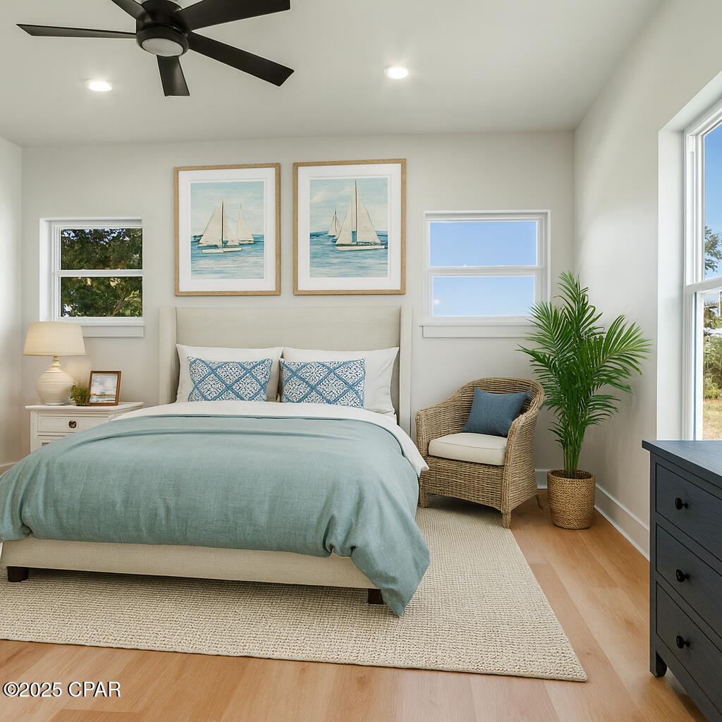 Image 9 For 2333 Cincinnati Avenue