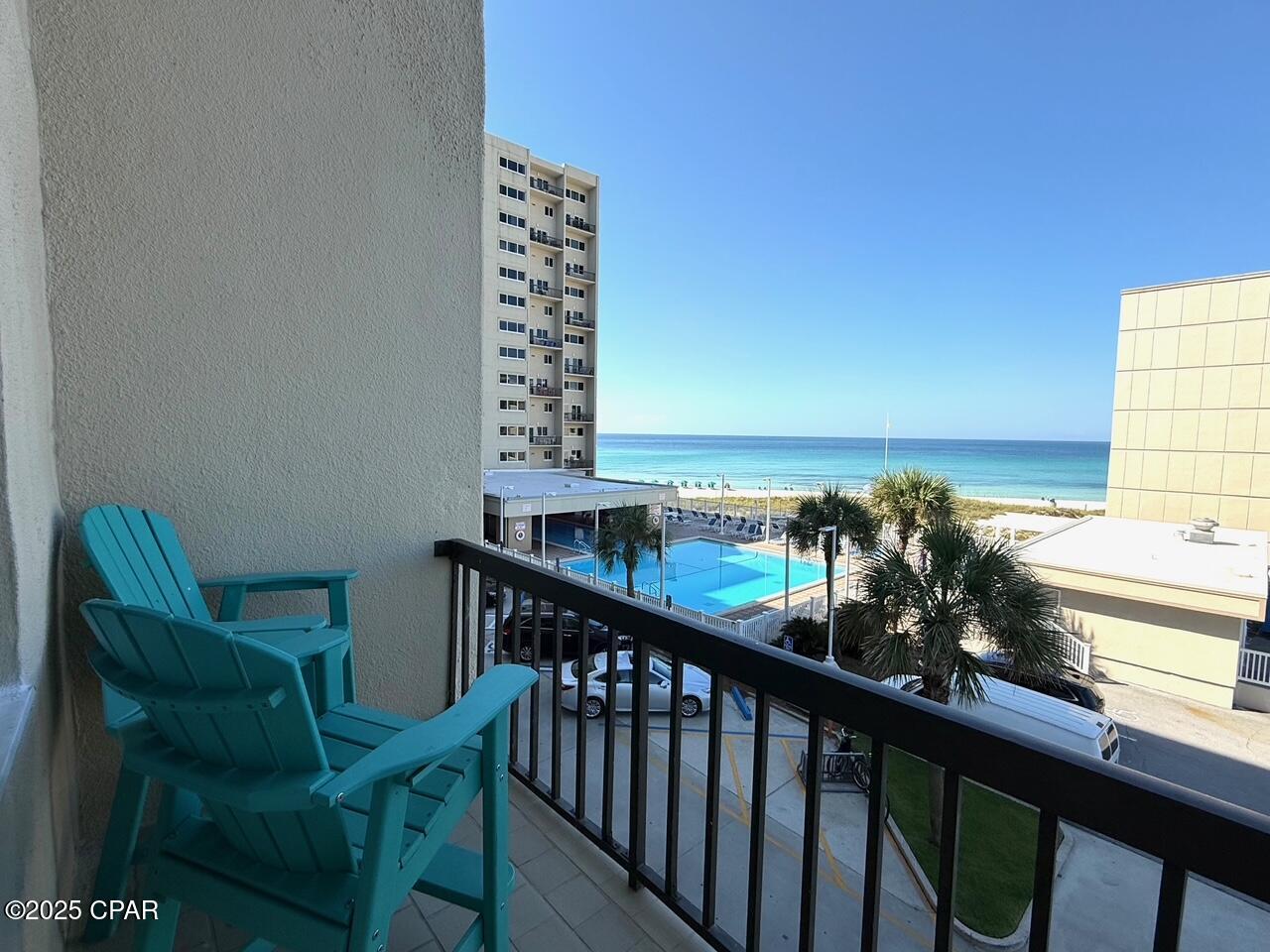 Details for 23223 Front Beach Road A134, Panama City Beach, FL 32413
