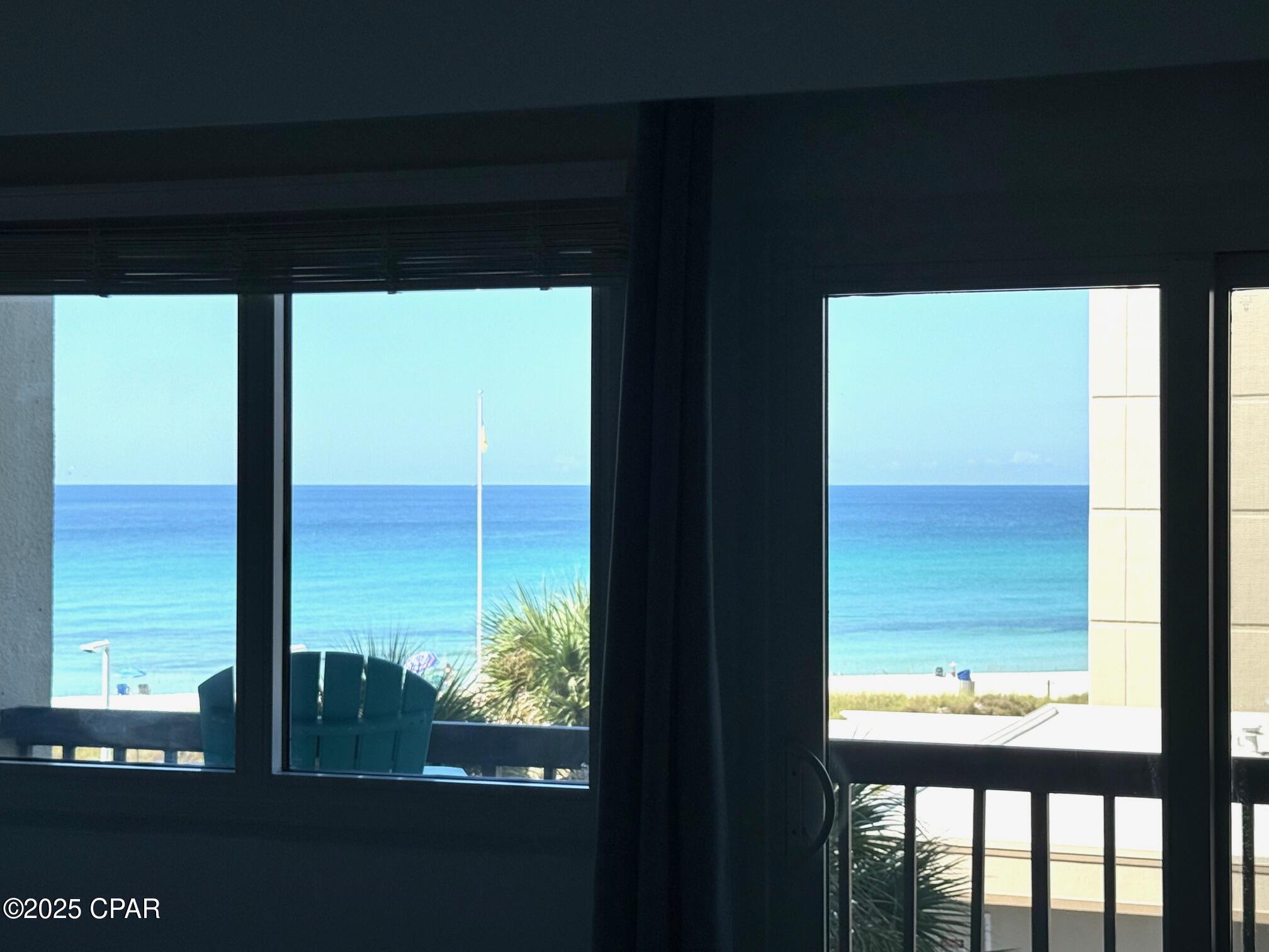 Image 10 For 23223 Front Beach Road A134