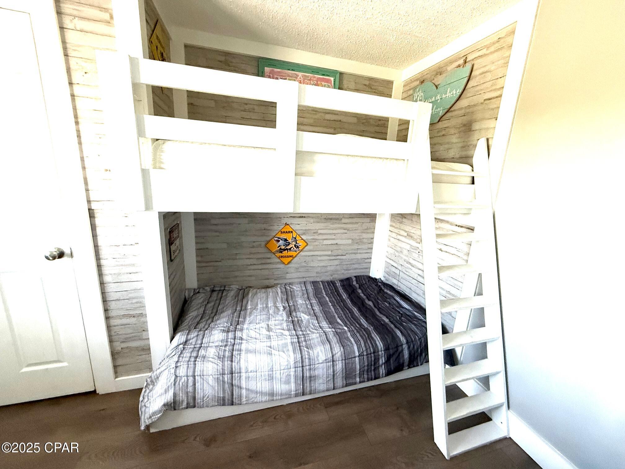 Image 15 For 23223 Front Beach Road A134