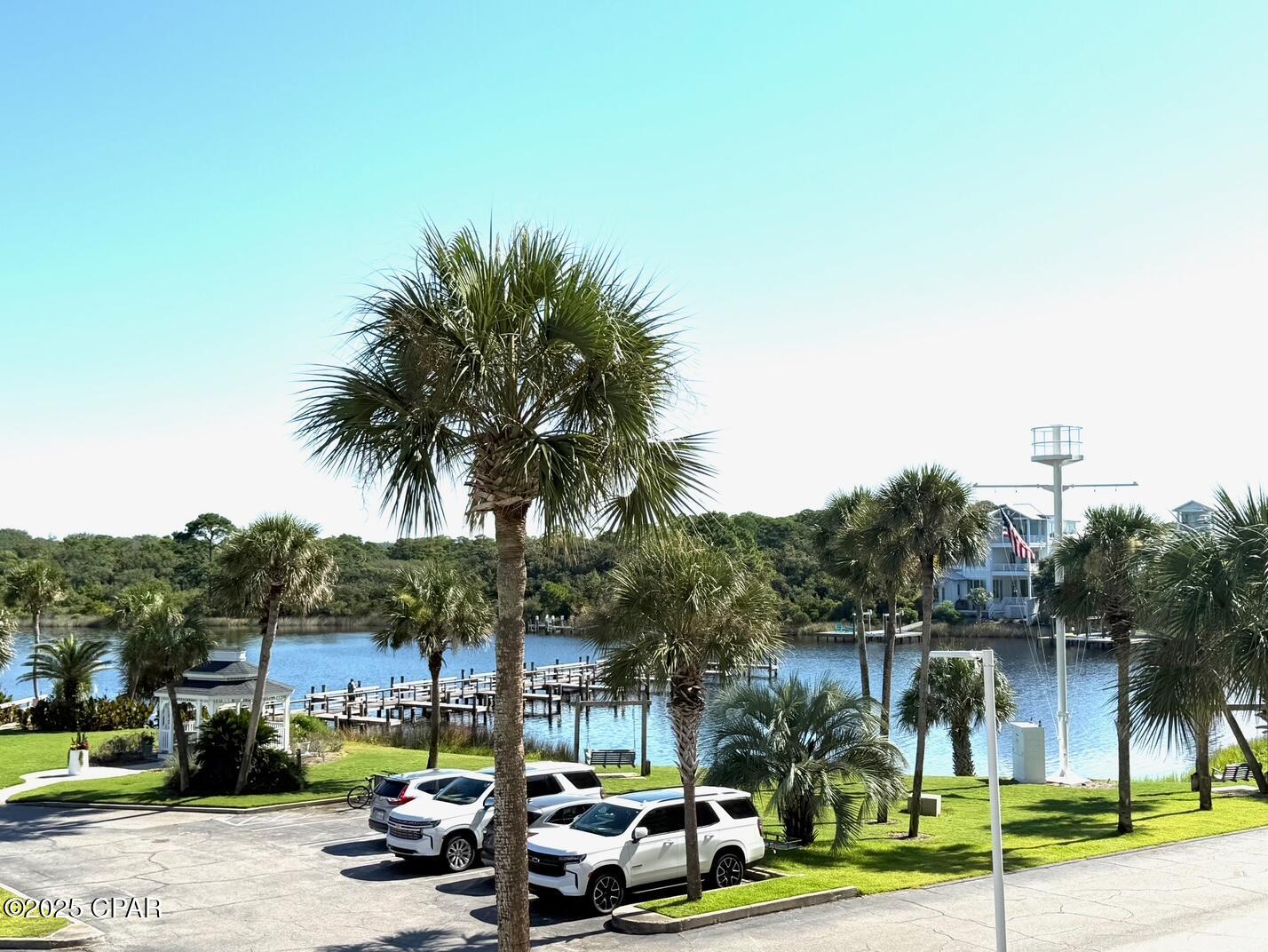 Image 2 For 23223 Front Beach Road A134