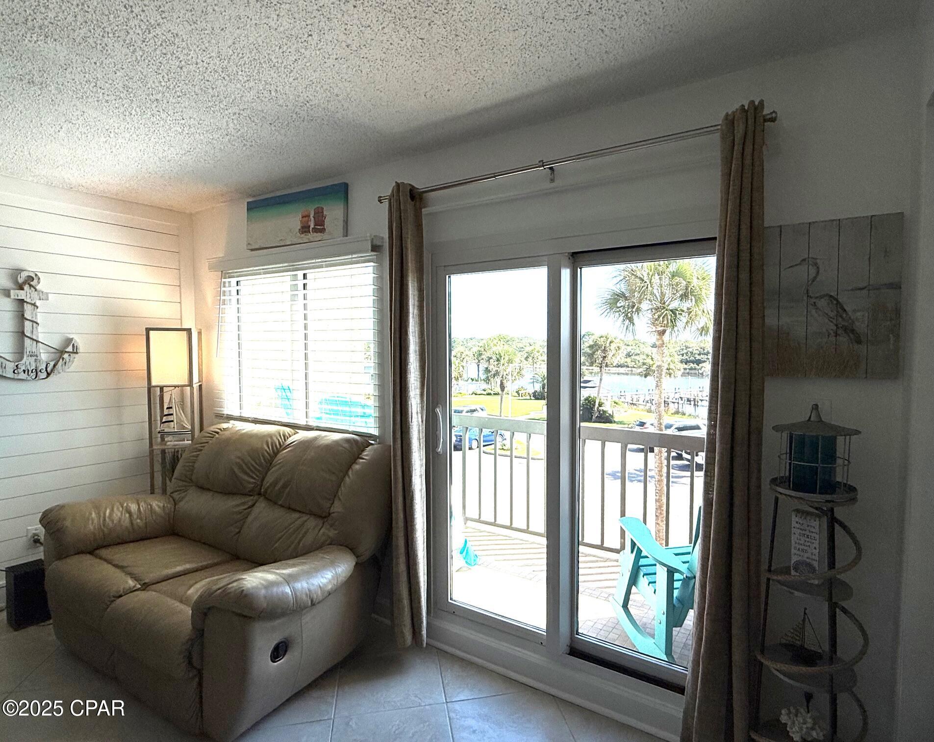 Image 24 For 23223 Front Beach Road A134