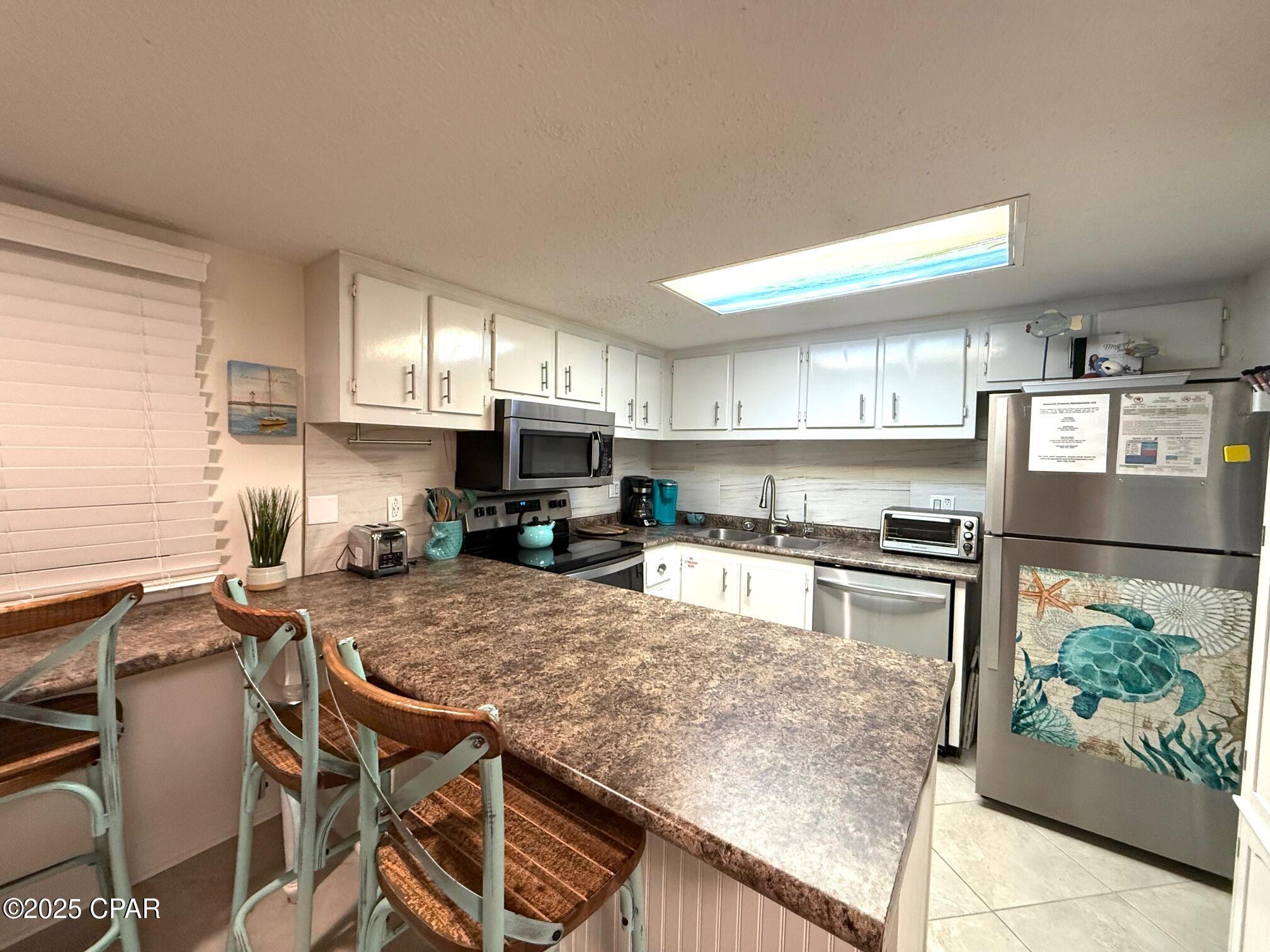 Image 3 For 23223 Front Beach Road A134