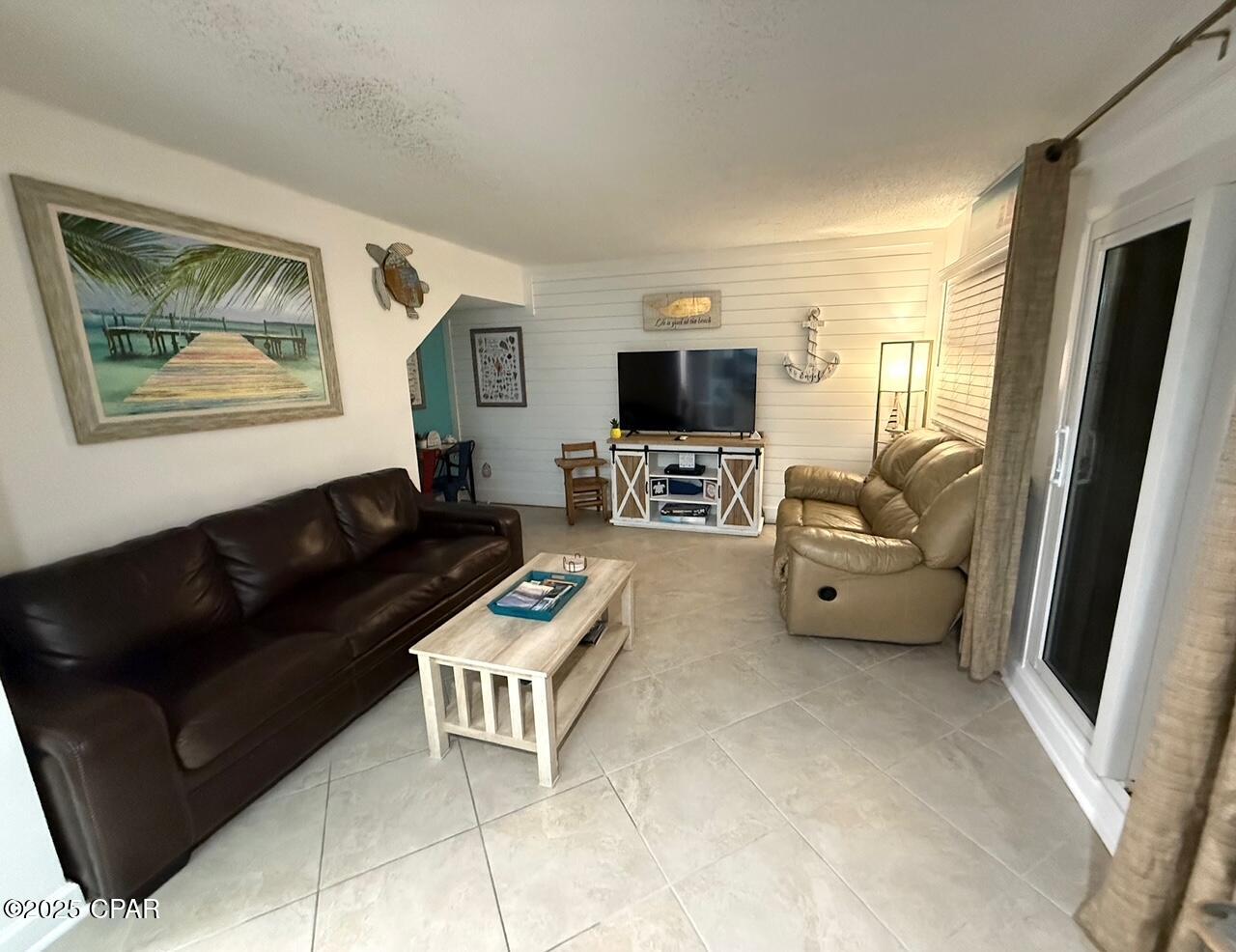 Image 8 For 23223 Front Beach Road A134