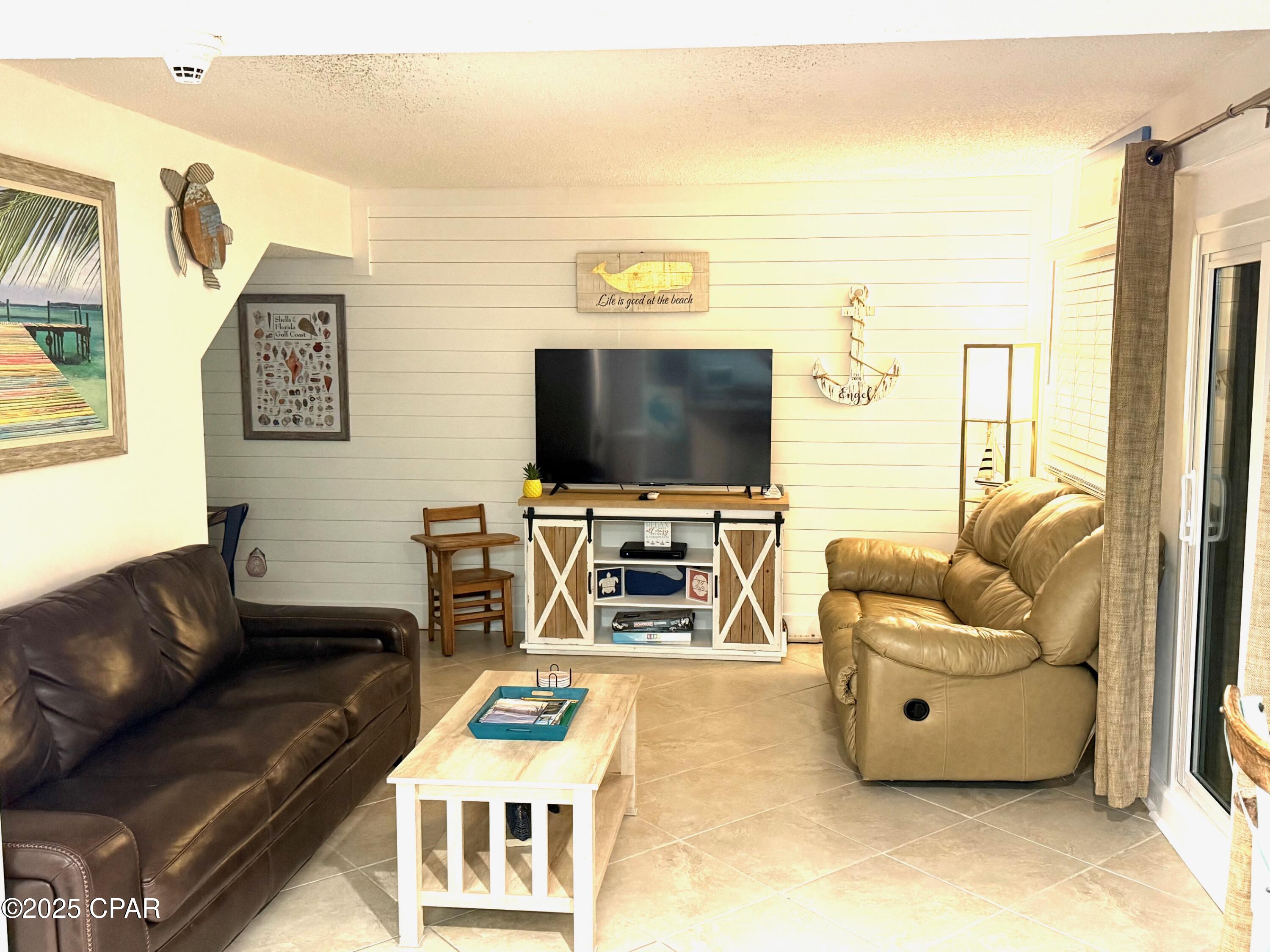 Image 9 For 23223 Front Beach Road A134