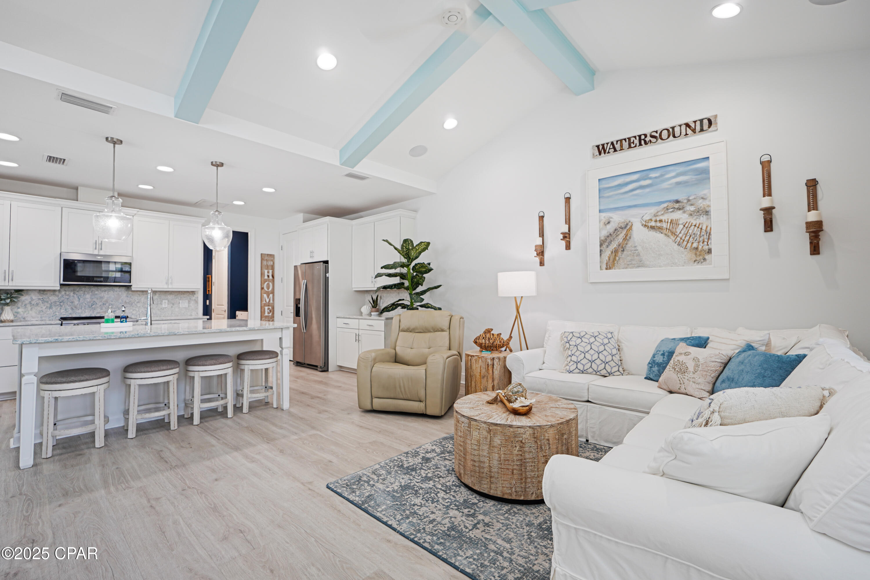 Details for 8341 Fins Up Court, Panama City Beach, FL 32413