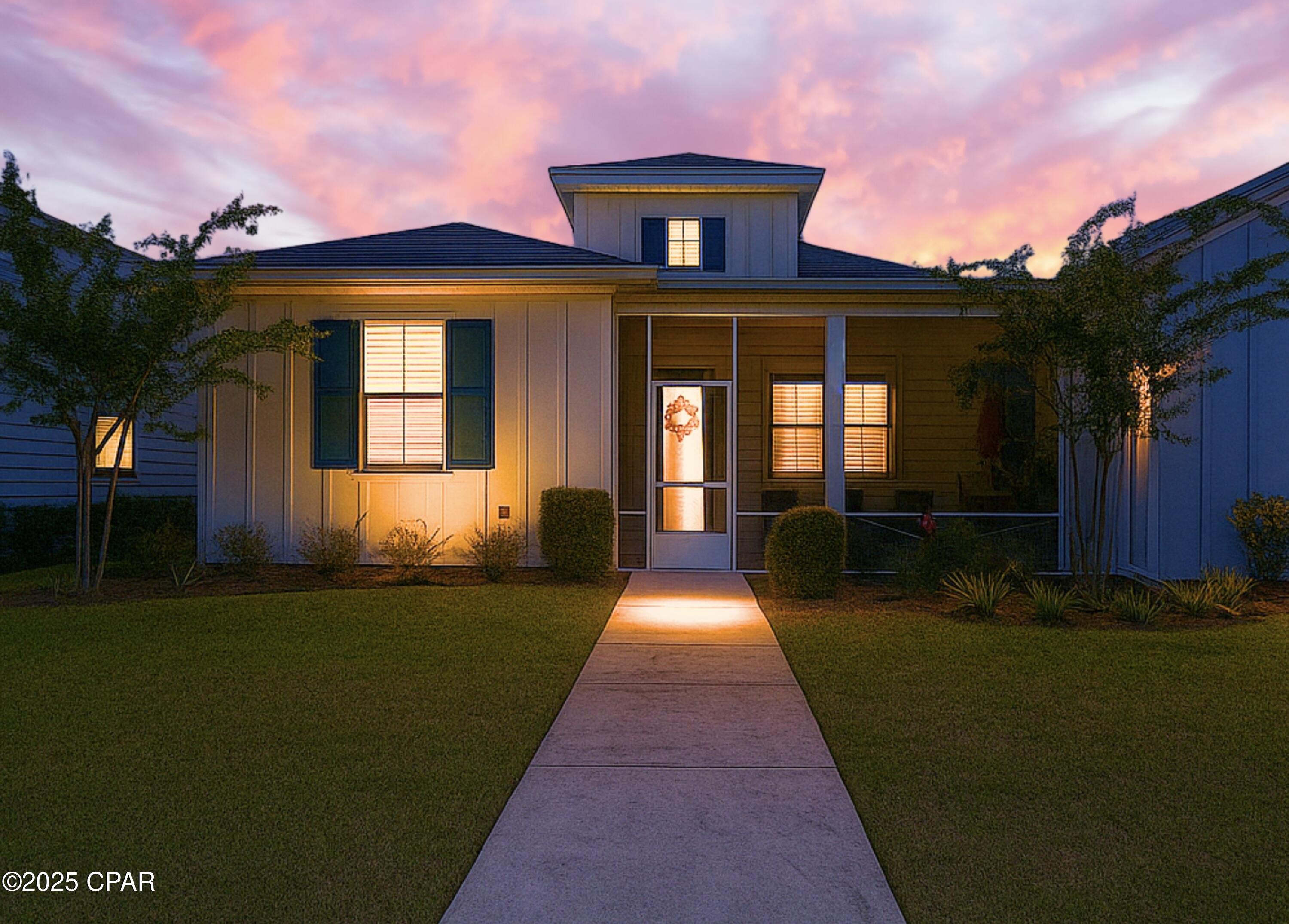 Image 47 For 8341 Fins Up Court