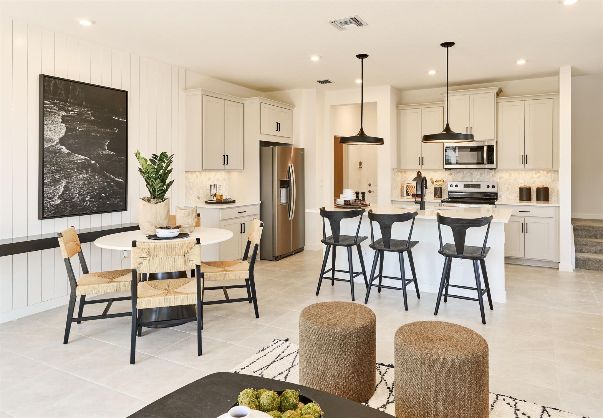 Homes for sale in Lake Worth, FL | 7424 Lenora Lane, Lake Worth, FL 33467 | MLS# R11122843