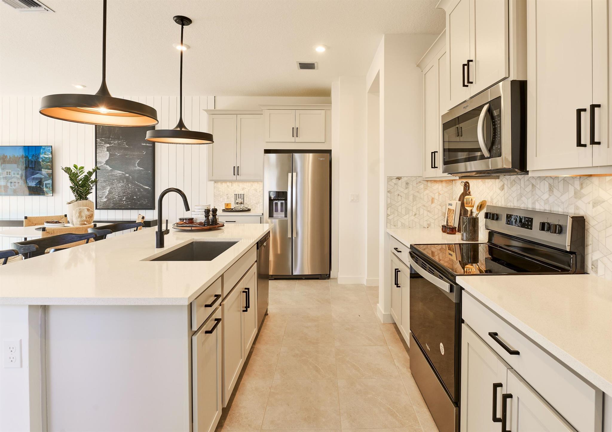 Homes for sale in Lake Worth, FL | 7424 Lenora Lane, Lake Worth, FL 33467 | MLS# R11122843