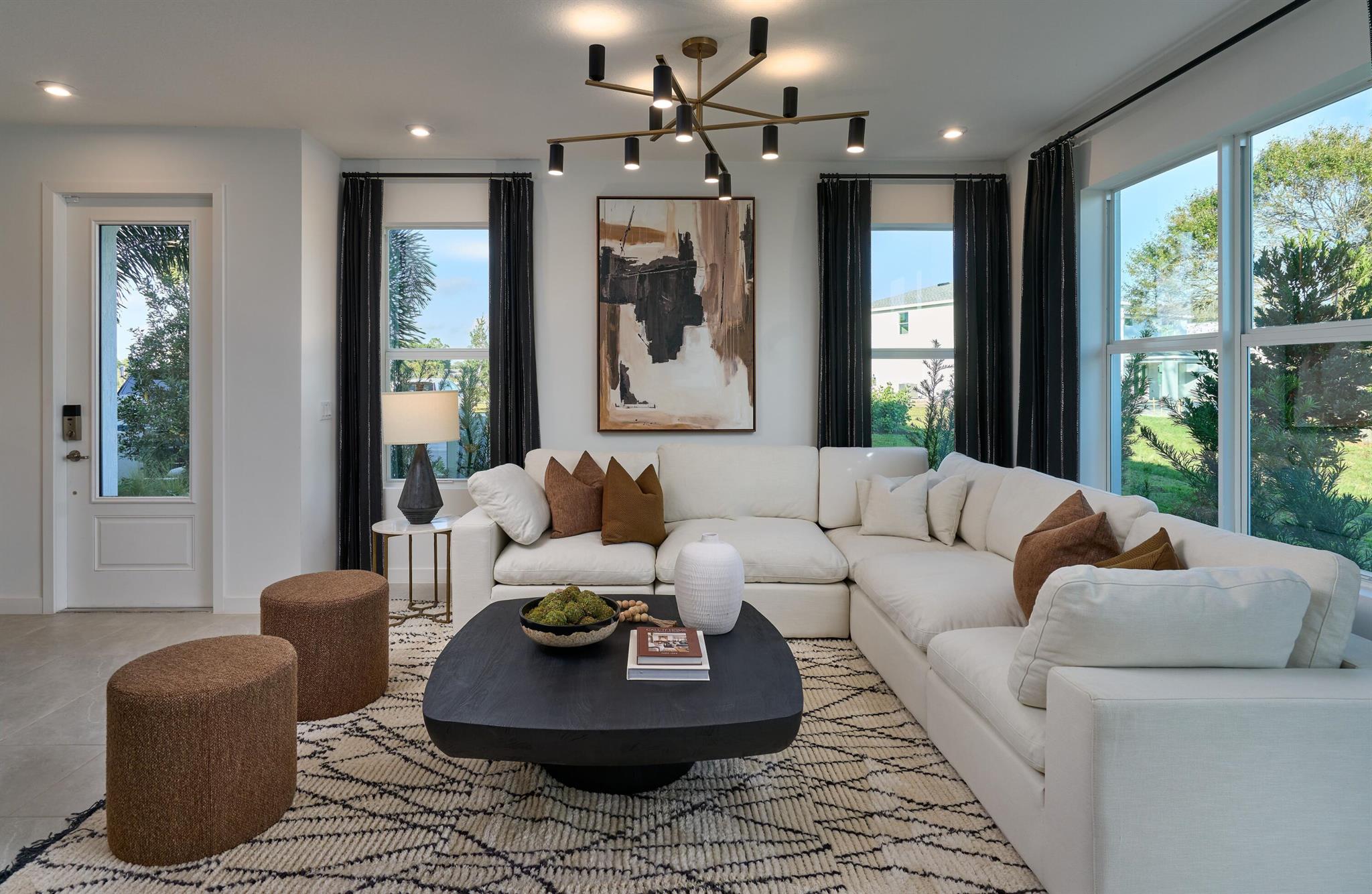 Homes for sale in Lake Worth, FL | 7424 Lenora Lane, Lake Worth, FL 33467 | MLS# R11122843