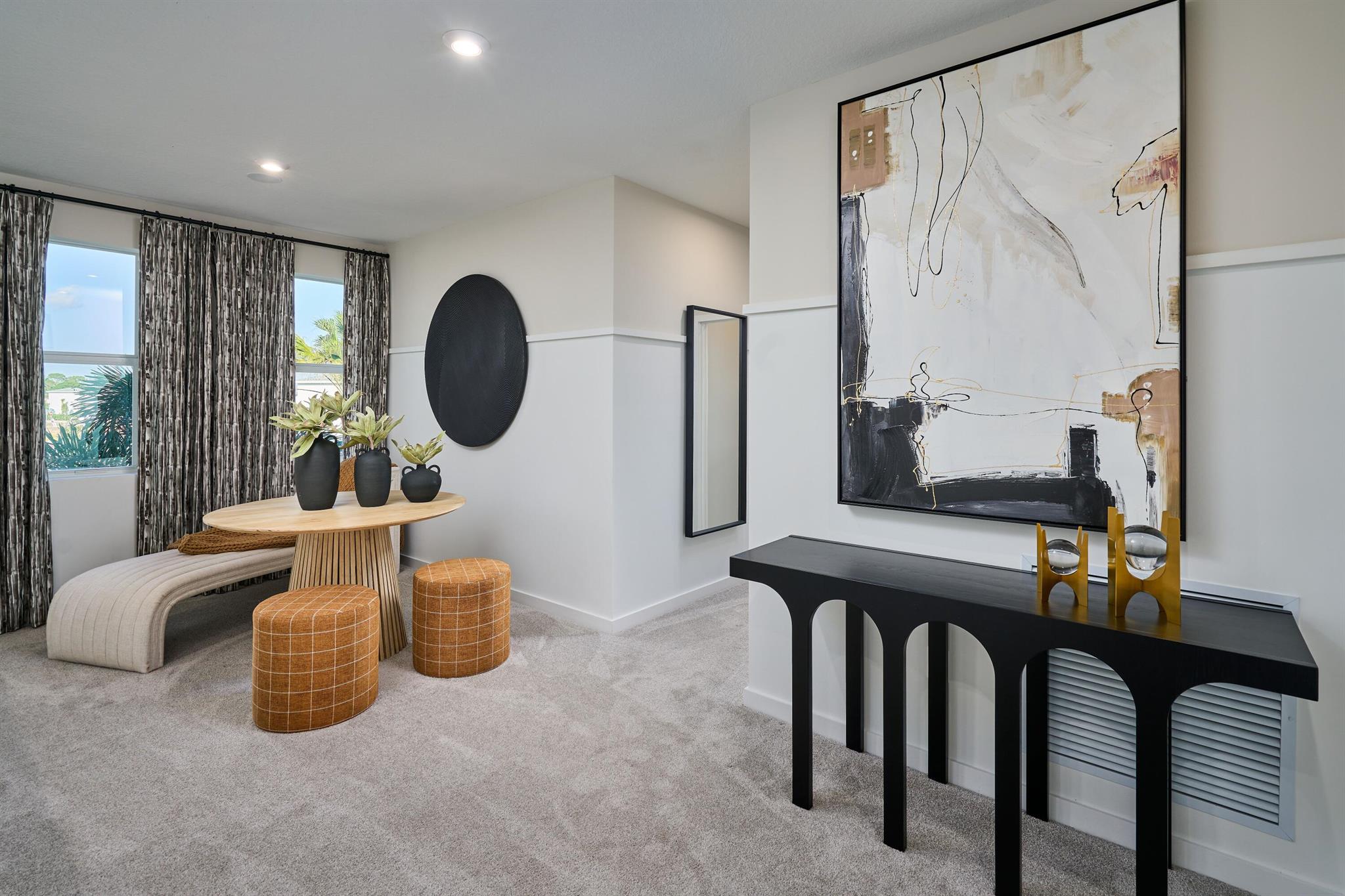 Homes for sale in Lake Worth, FL | 7424 Lenora Lane, Lake Worth, FL 33467 | MLS# R11122843