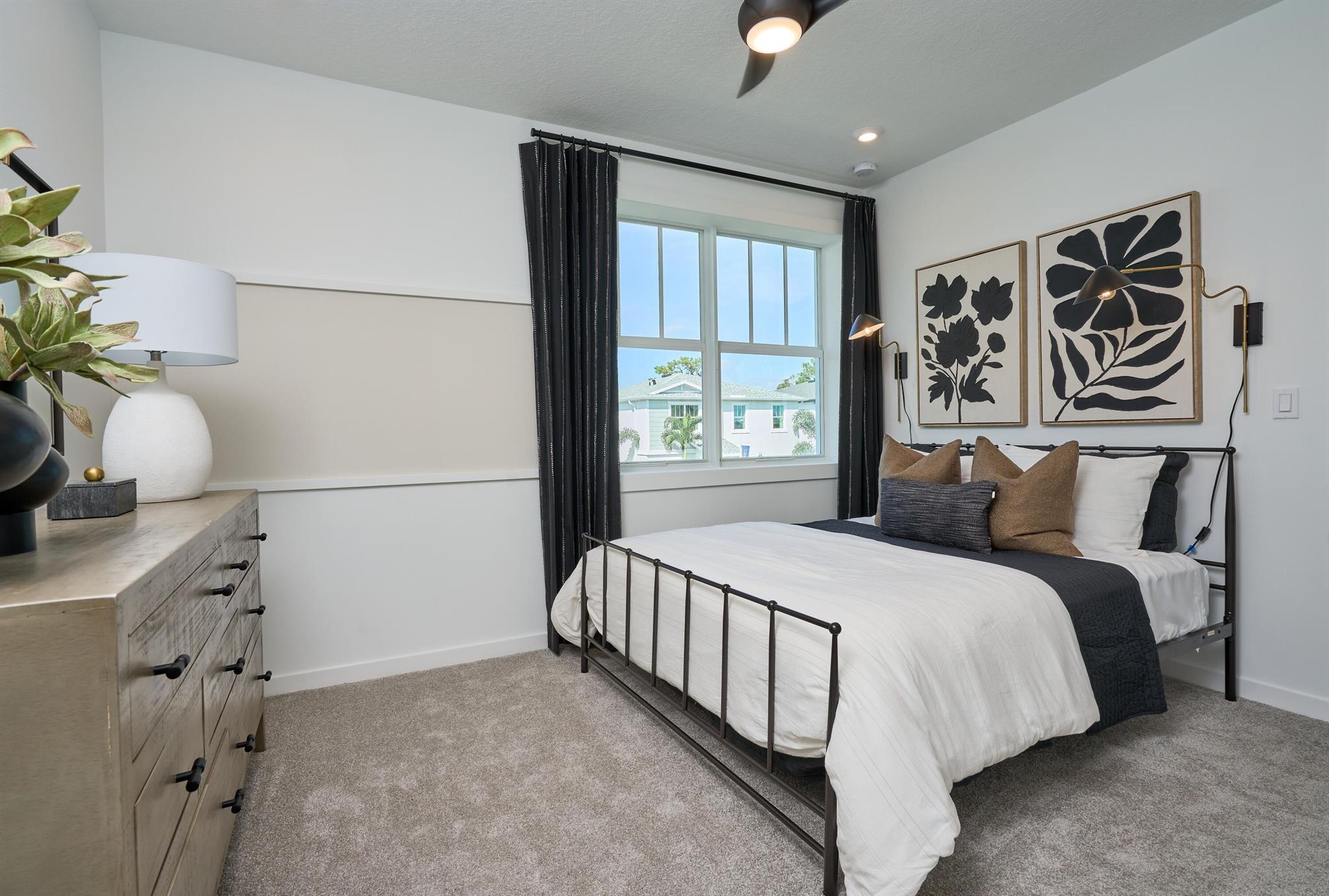 Homes for sale in Lake Worth, FL | 7424 Lenora Lane, Lake Worth, FL 33467 | MLS# R11122843