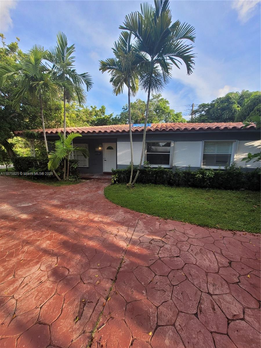 Atlantic Shores Dixie Hig