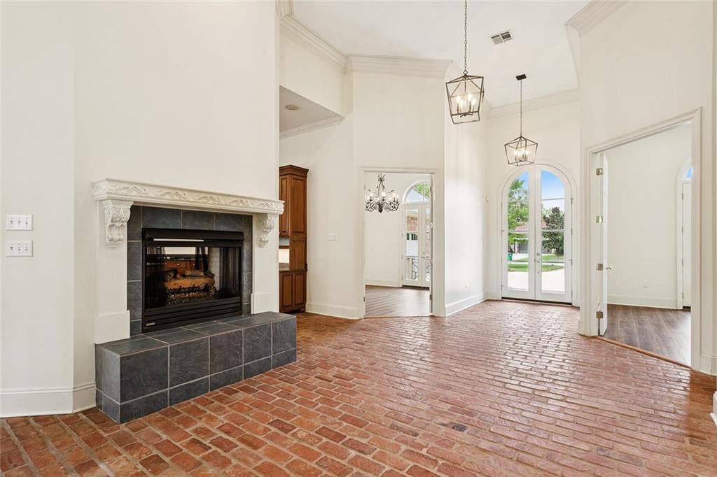 Homes for sale in Mandeville, LA | 5 Falcon Dr, Mandeville, LA 70471 | MLS# 2520654