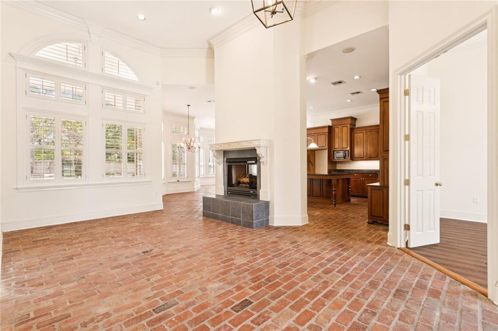 Homes for sale in Mandeville, LA | 5 Falcon Dr, Mandeville, LA 70471 | MLS# 2520654