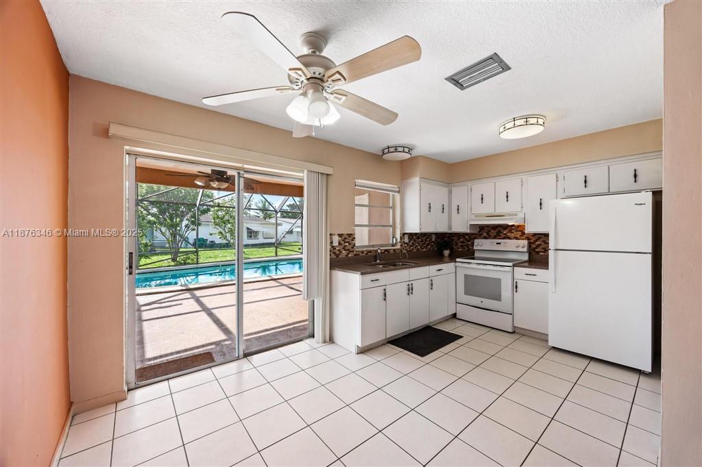 Homes for sale in Tamarac, FL | 5710 Nw 87Th Ter, Tamarac, FL 33321 | MLS# A11876346
