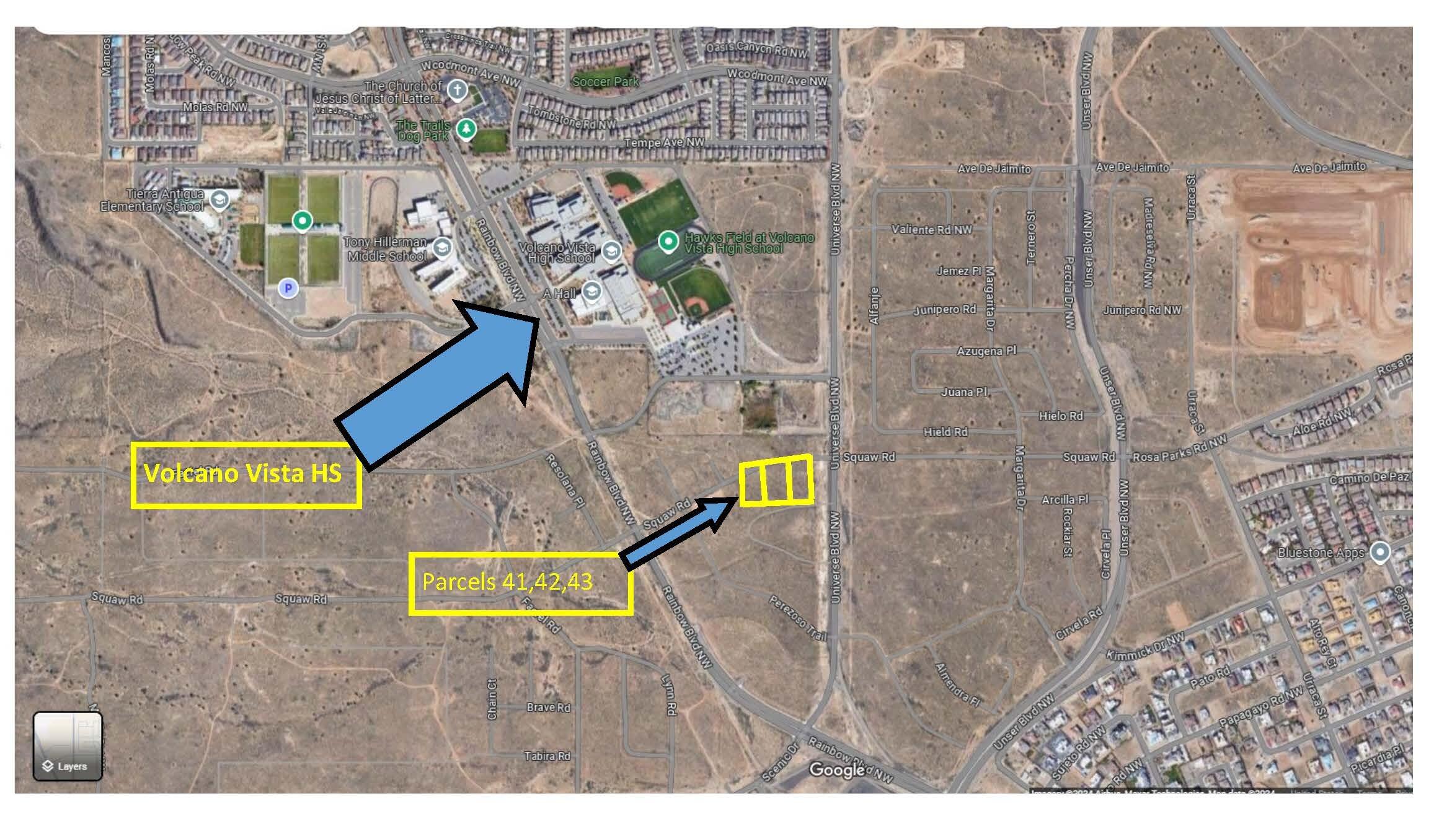 Homes for sale in Albuquerque, NM | Squaw Rd Nw, Albuquerque, NM 87120 | MLS# 1091182