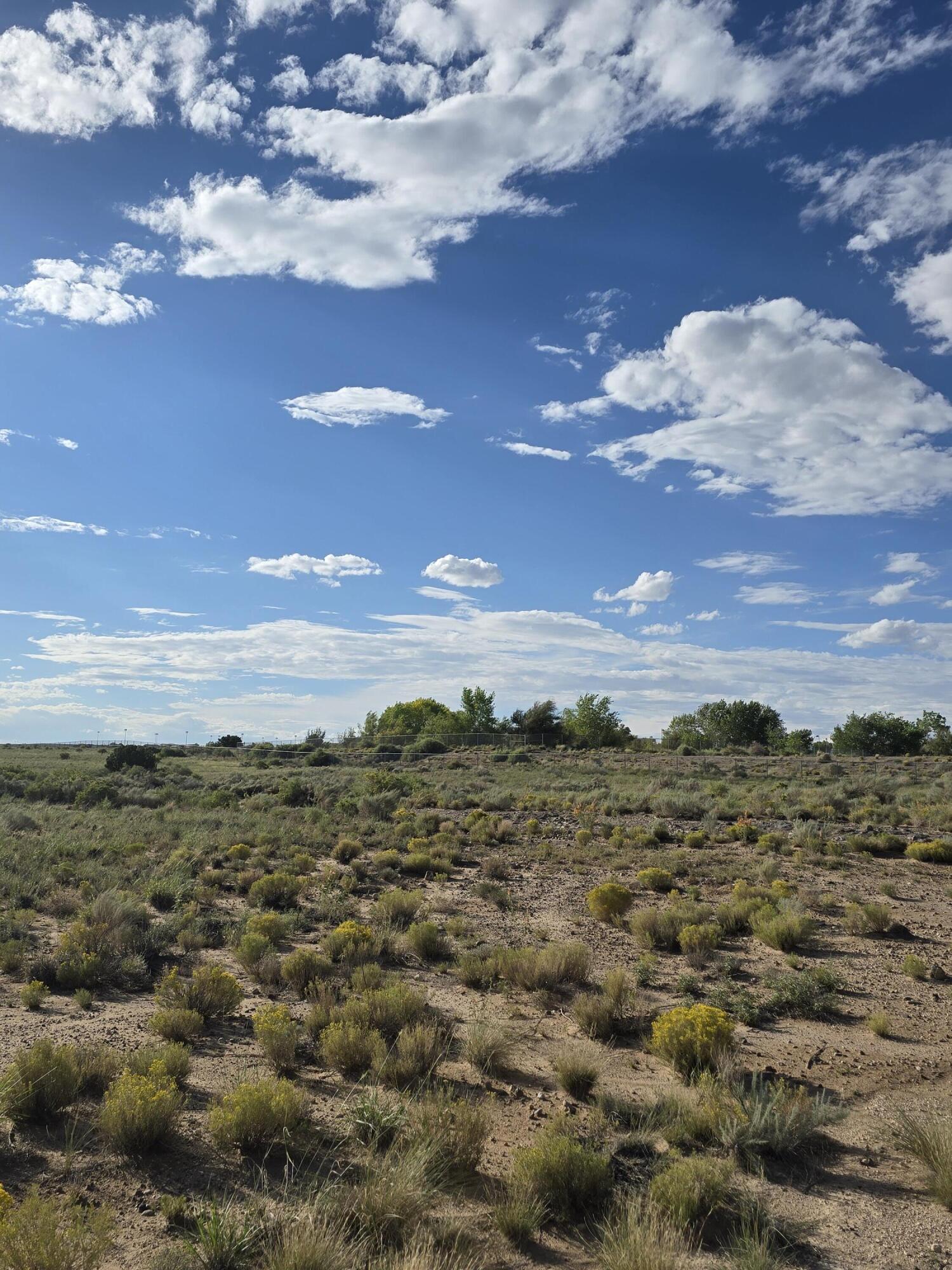 Homes for sale in Albuquerque, NM | Squaw Rd Nw, Albuquerque, NM 87120 | MLS# 1091182