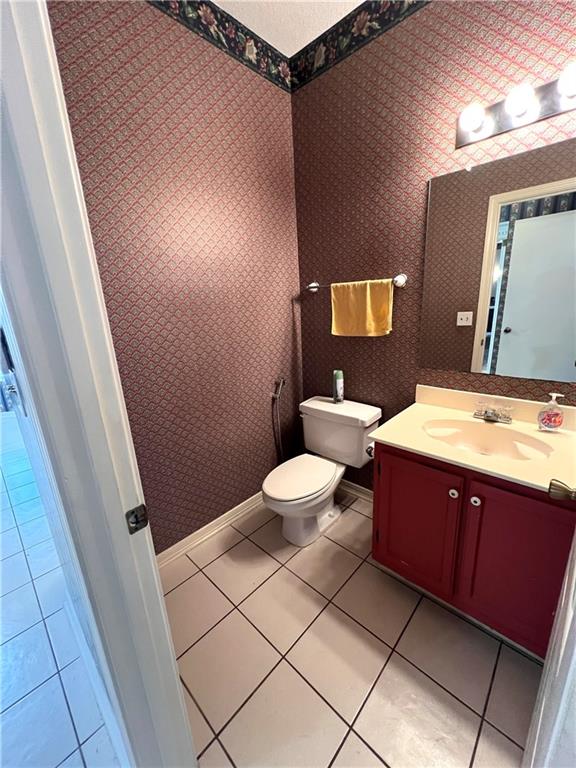 2153 Sutherland Place