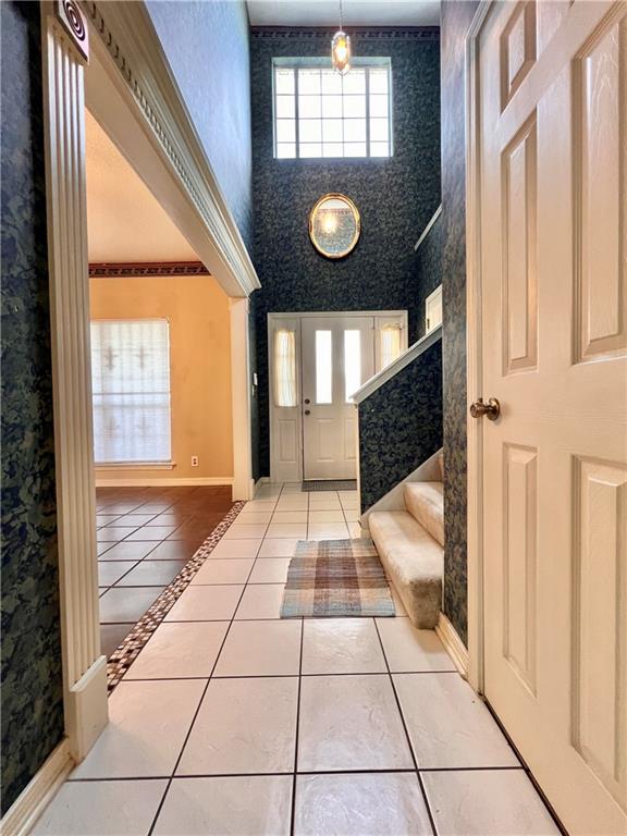 2153 Sutherland Place