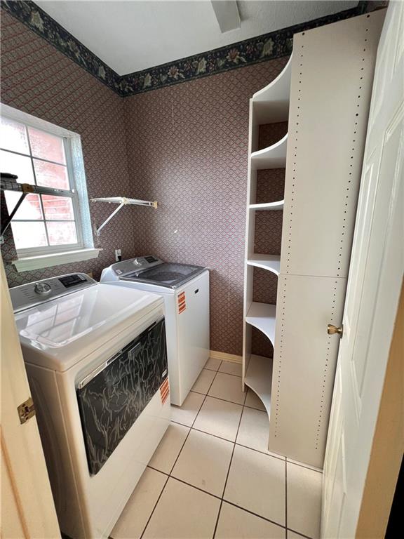 2153 Sutherland Place