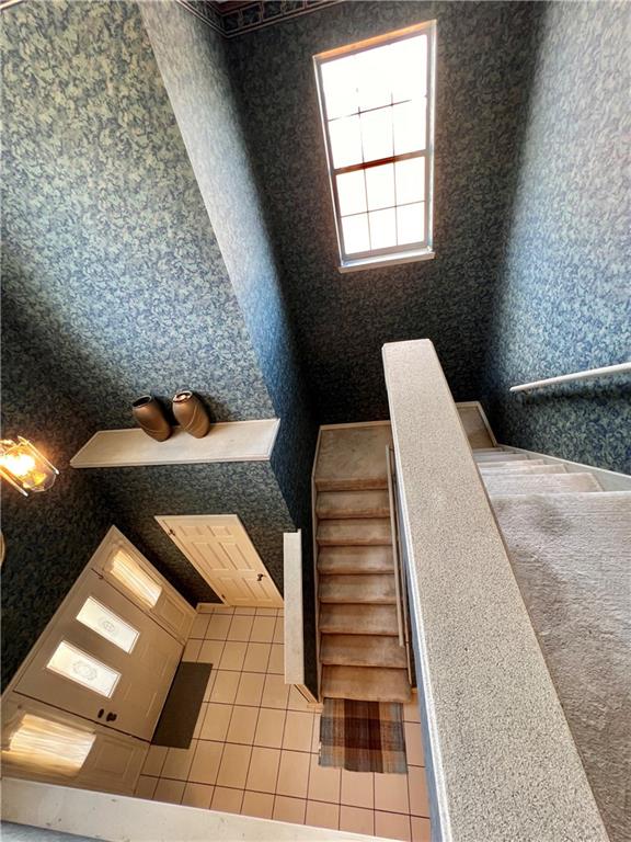 2153 Sutherland Place