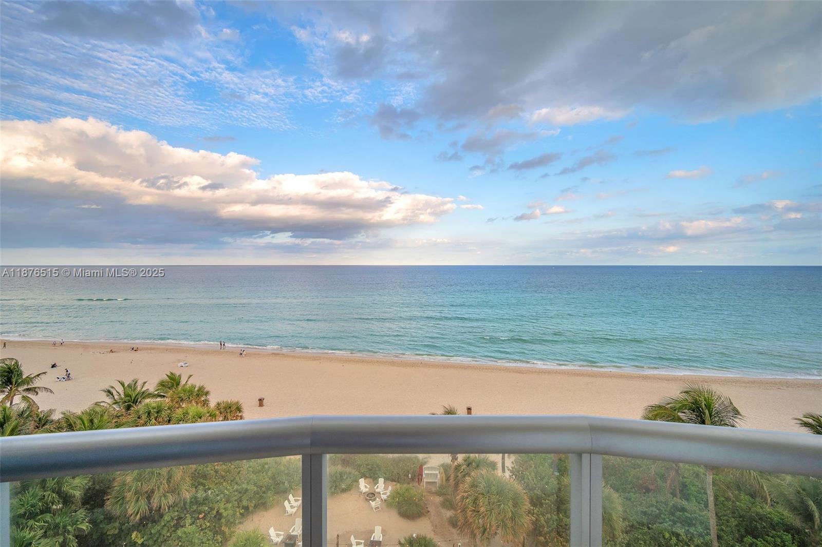 Condo for Sale in Sunny Isles Beach, FL