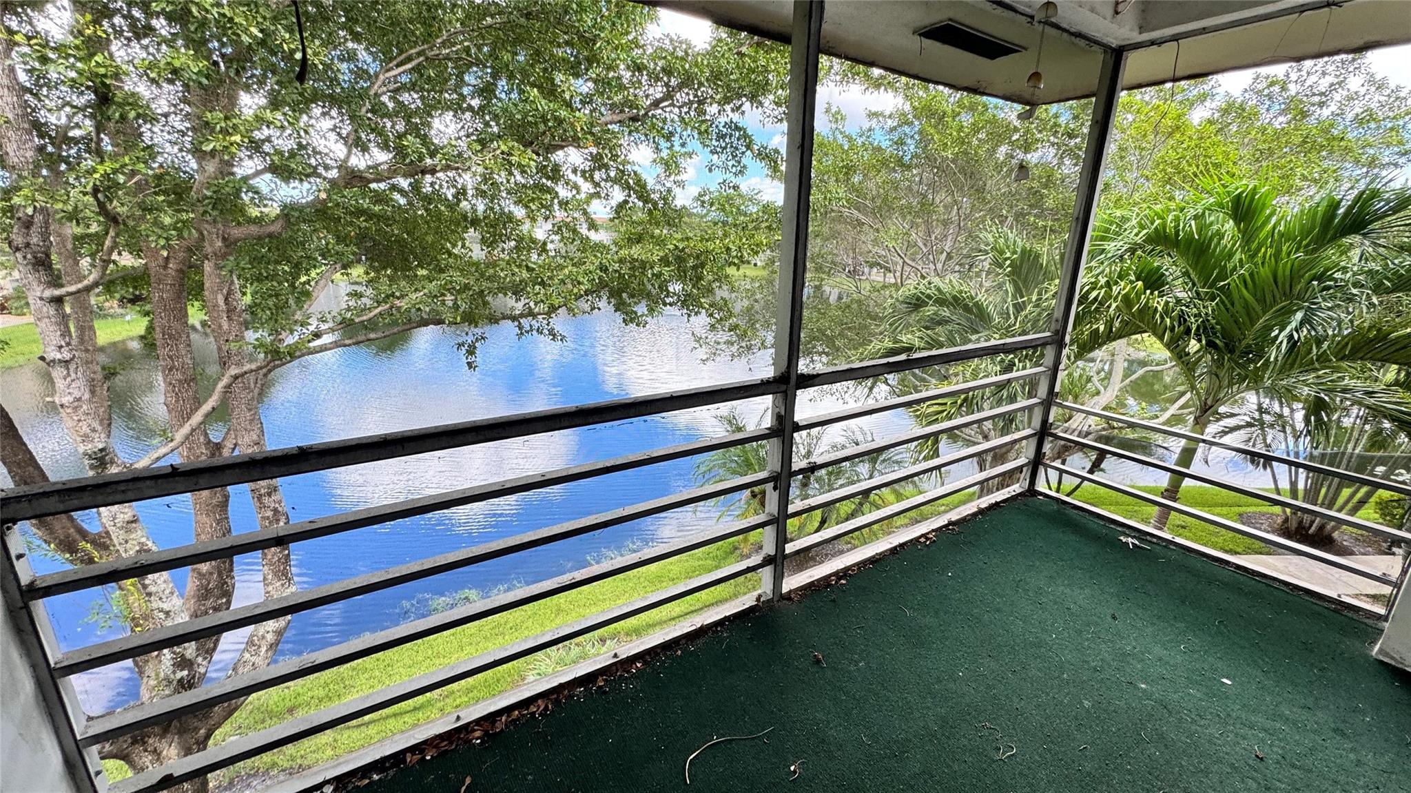 Homes for sale in Lauderdale Lakes, FL | 5103 Nw 35Th St #606, Lauderdale Lakes, FL 33319 | MLS# F10526027