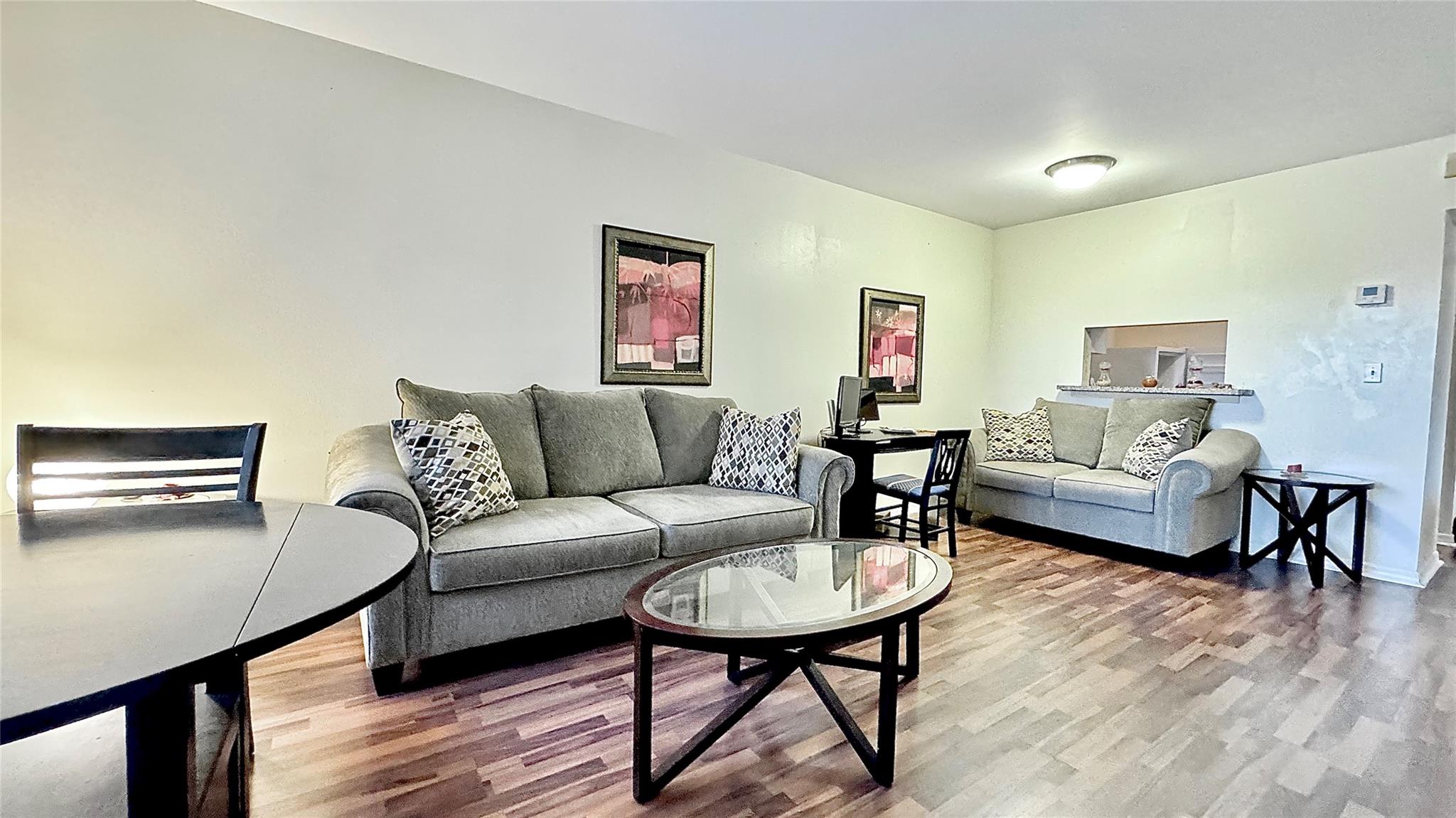 Homes for sale in Lauderdale Lakes, FL | 5103 Nw 35Th St #606, Lauderdale Lakes, FL 33319 | MLS# F10526027