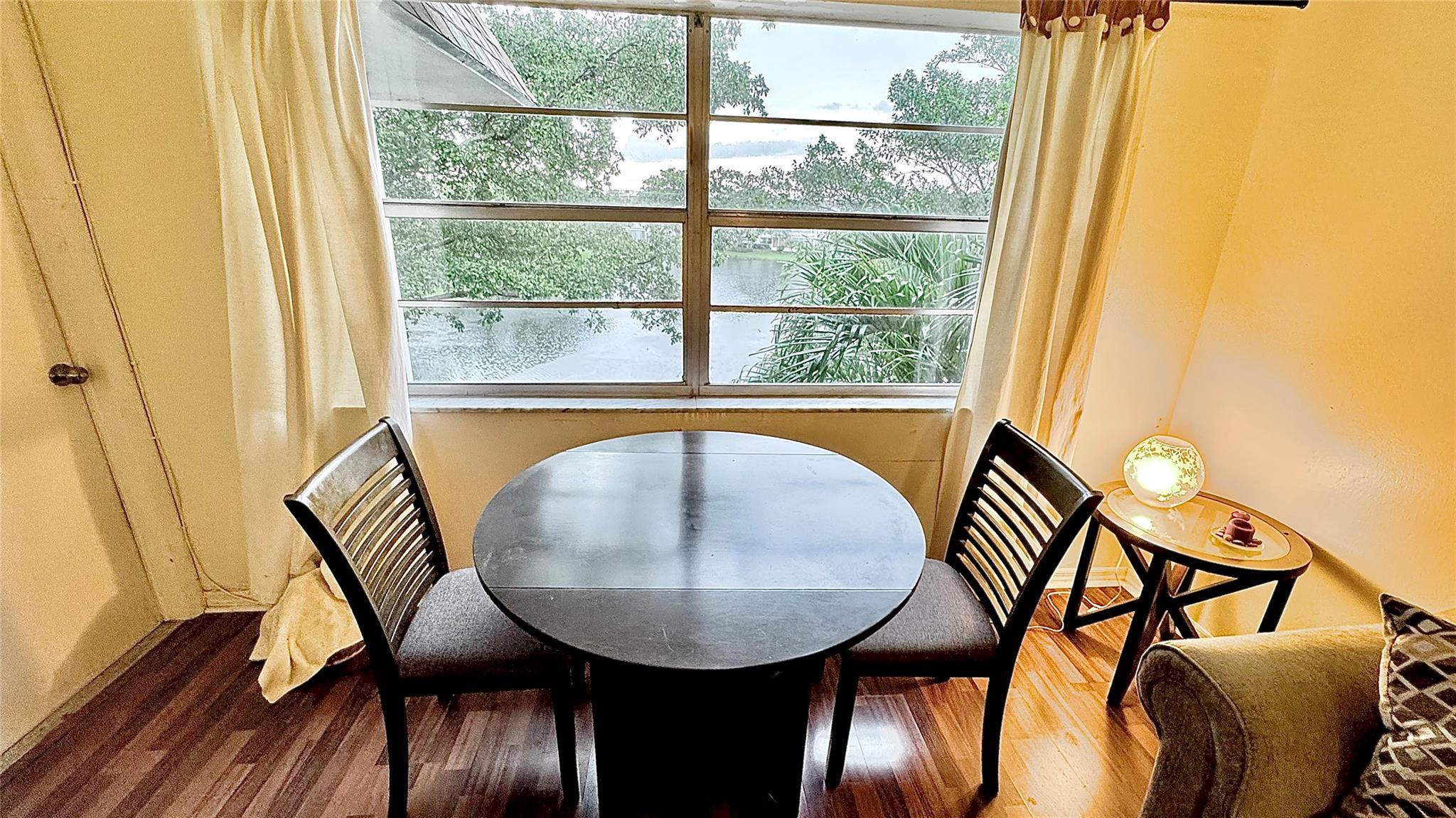 Homes for sale in Lauderdale Lakes, FL | 5103 Nw 35Th St #606, Lauderdale Lakes, FL 33319 | MLS# F10526027