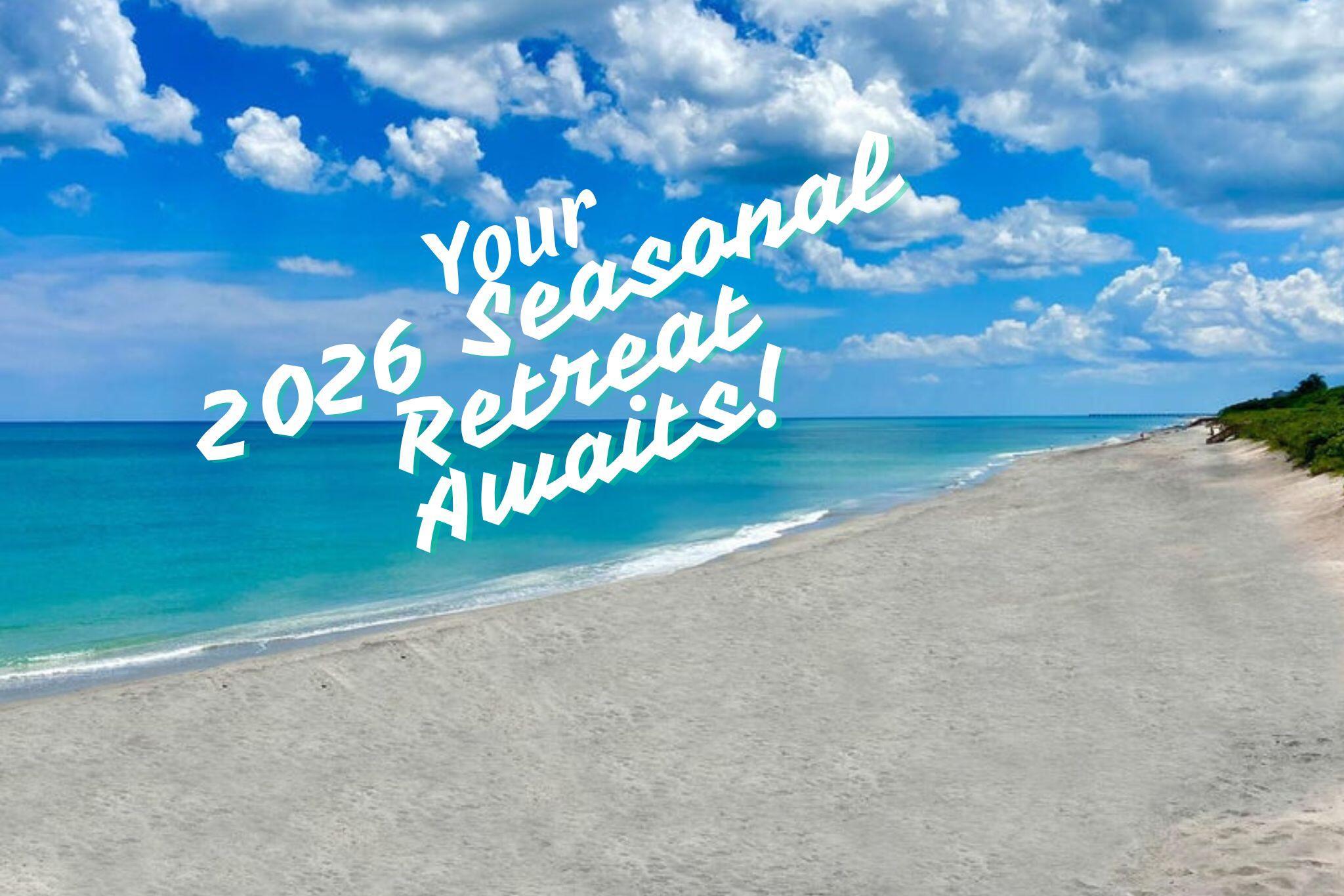 Poolside Villas At The Ra