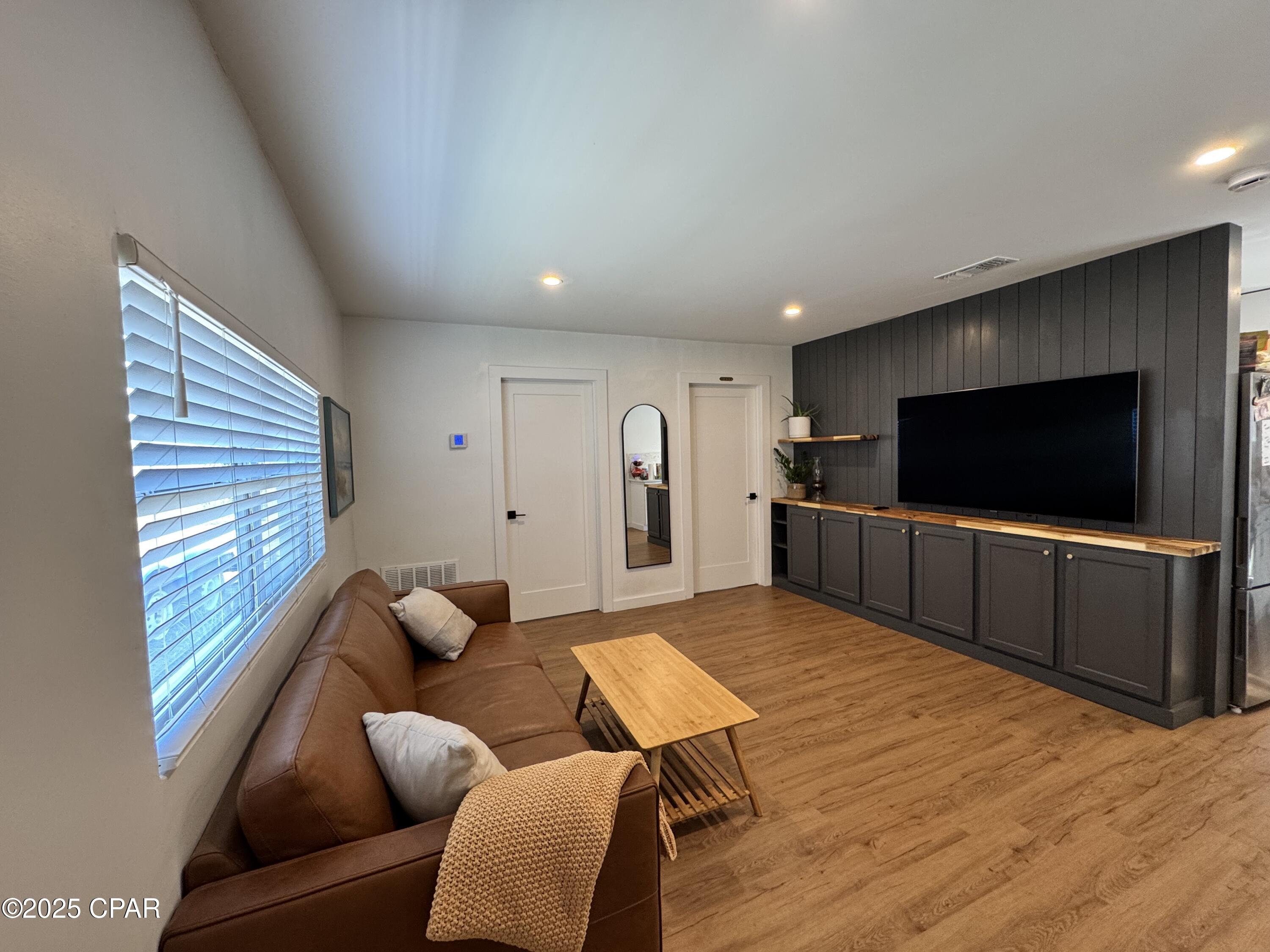 Details for 6427 Oakshore Drive, Panama City, FL 32404