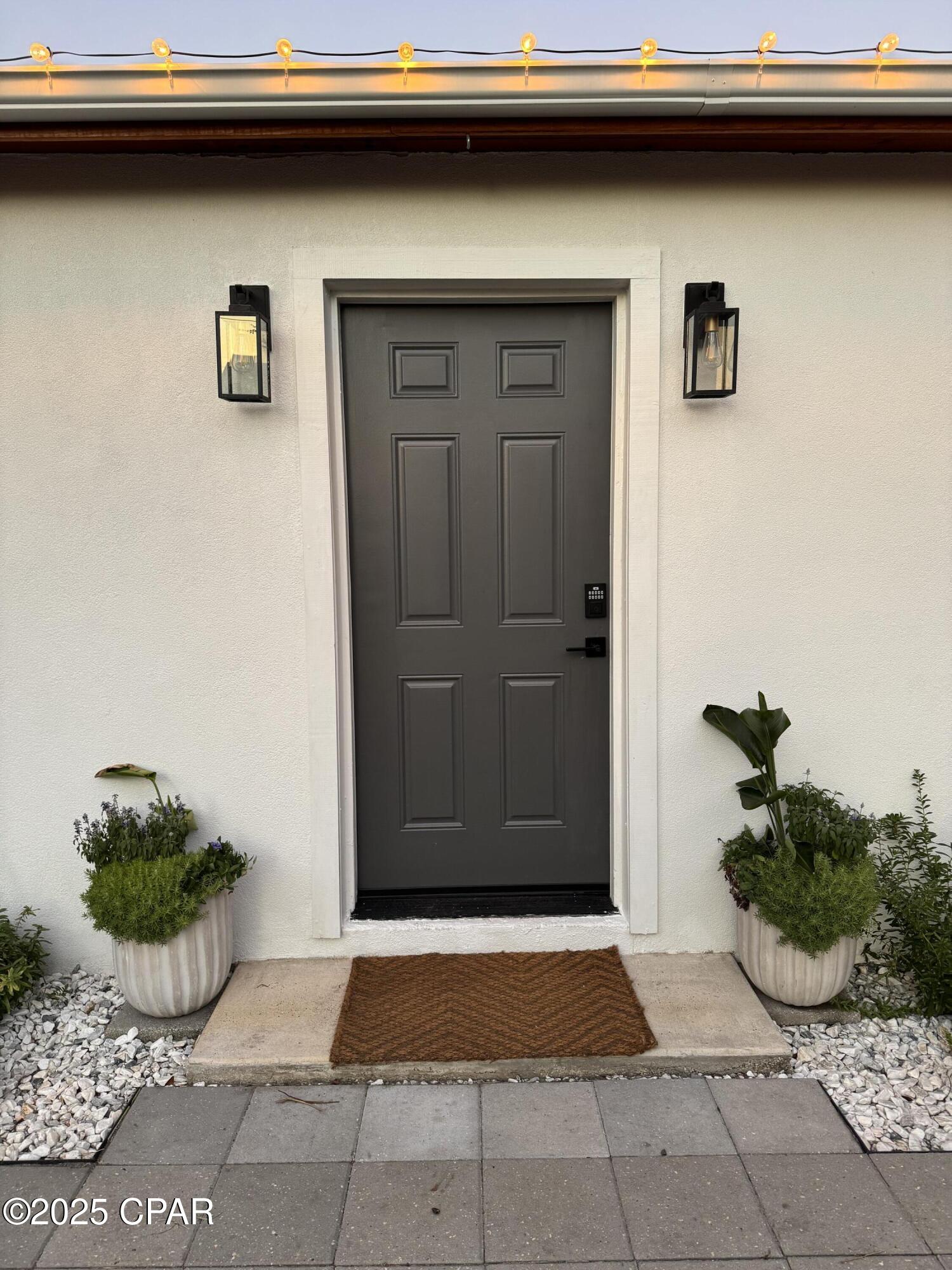 Image 11 For 6427 Oakshore Drive