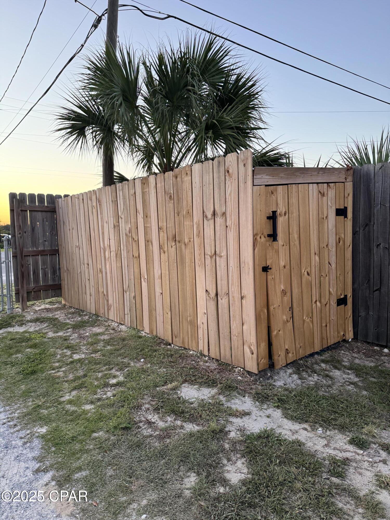 Image 14 For 6427 Oakshore Drive