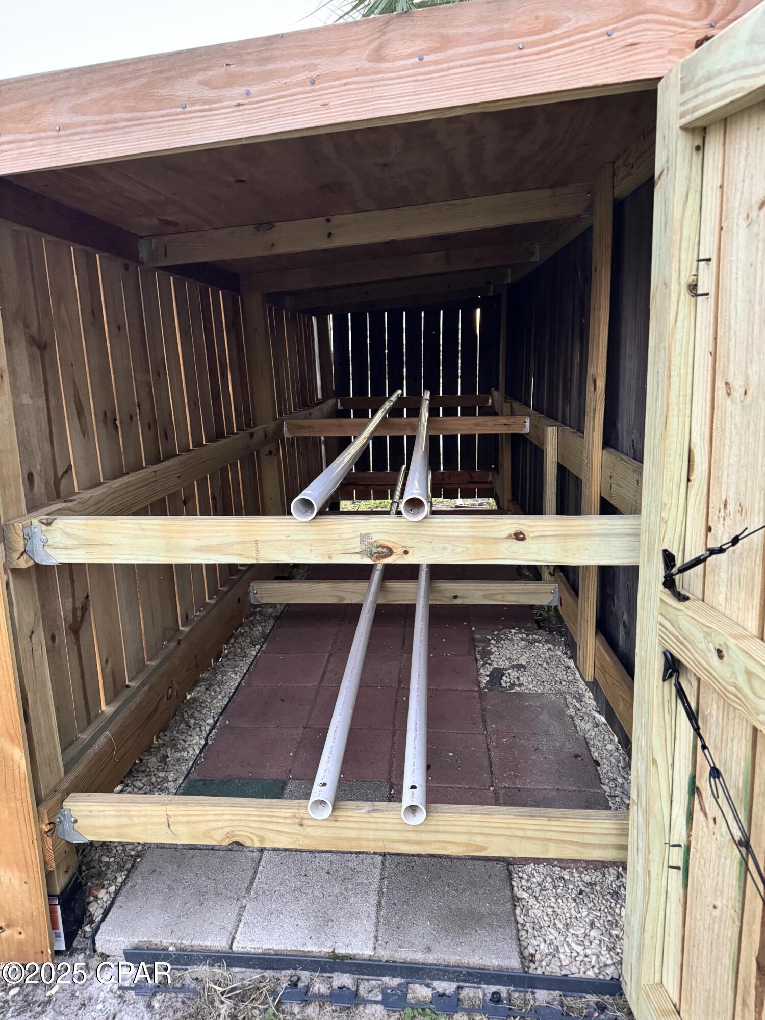 Image 15 For 6427 Oakshore Drive