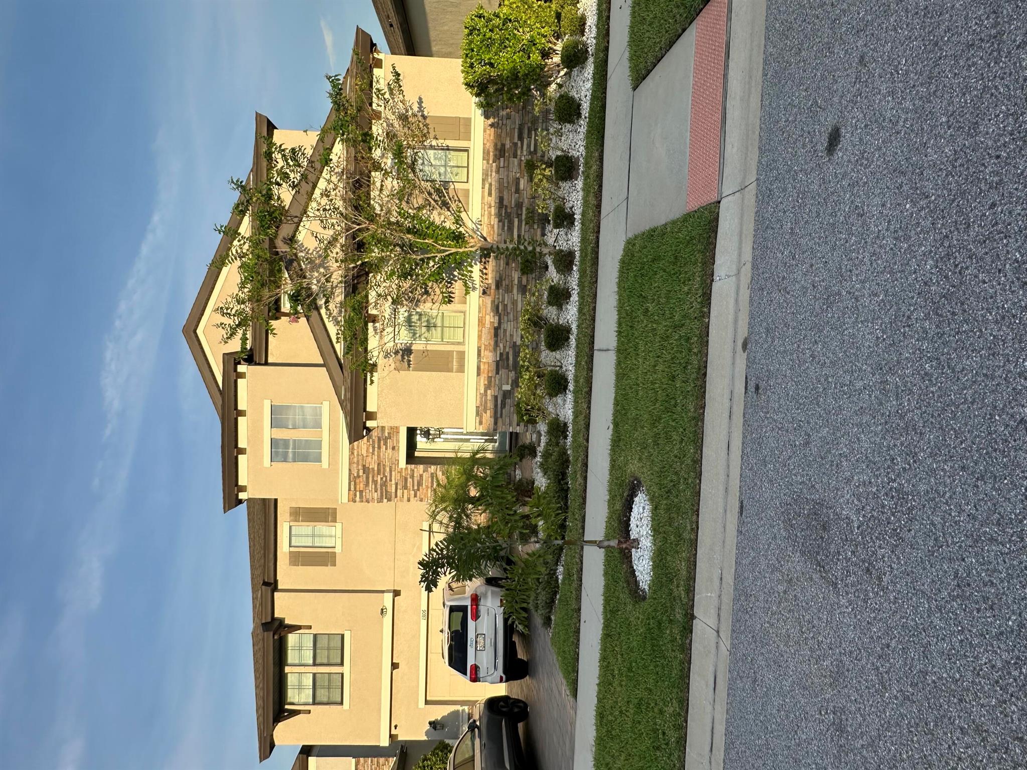 Triple Creek Phase 4 Vill