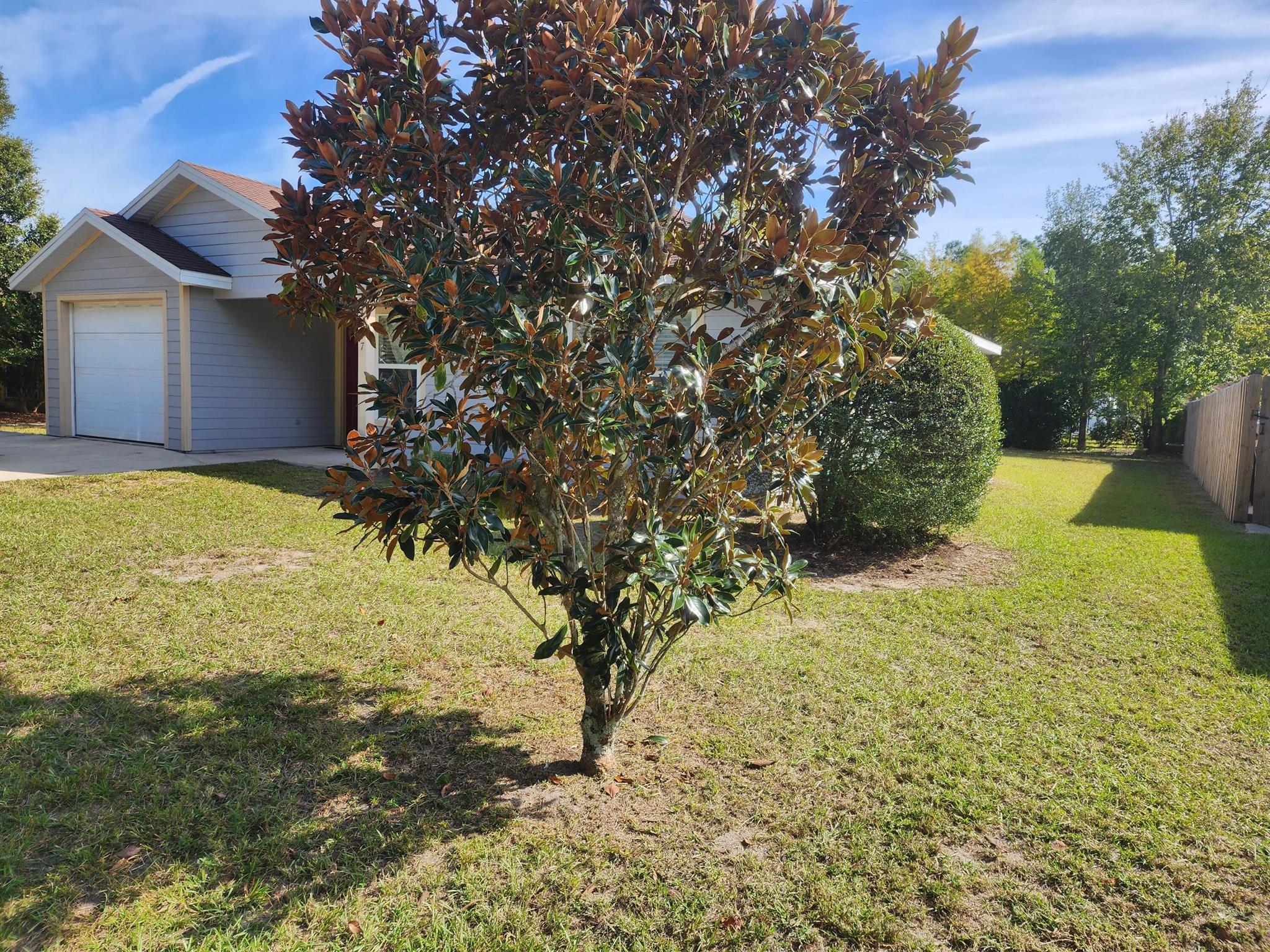 Homes for sale in Gainesville, FL | 4647 Ne 15 Terrace Terrace, Gainesville, FL 32609 | MLS# R11122878