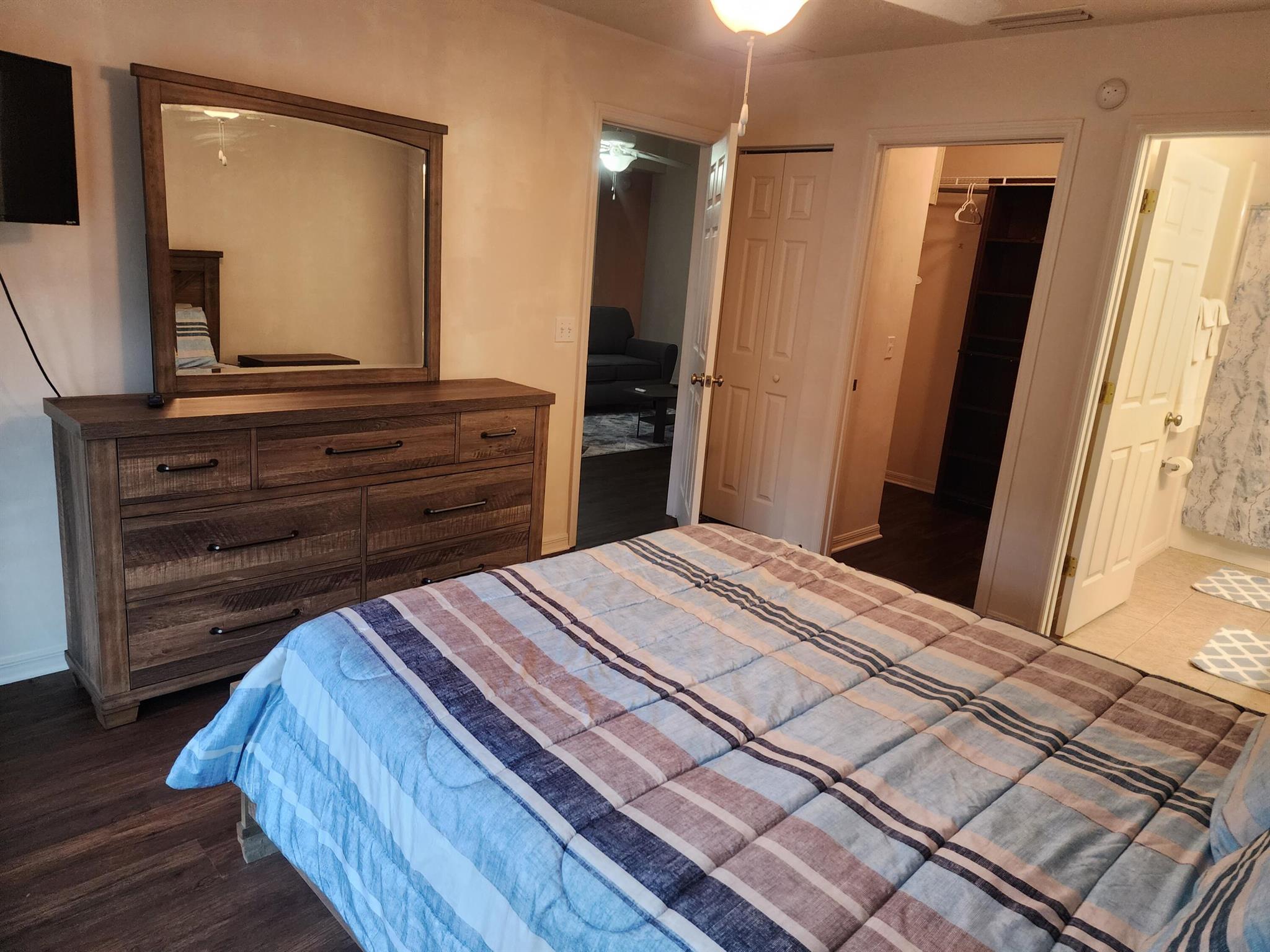 Homes for sale in Gainesville, FL | 4647 Ne 15 Terrace Terrace, Gainesville, FL 32609 | MLS# R11122878