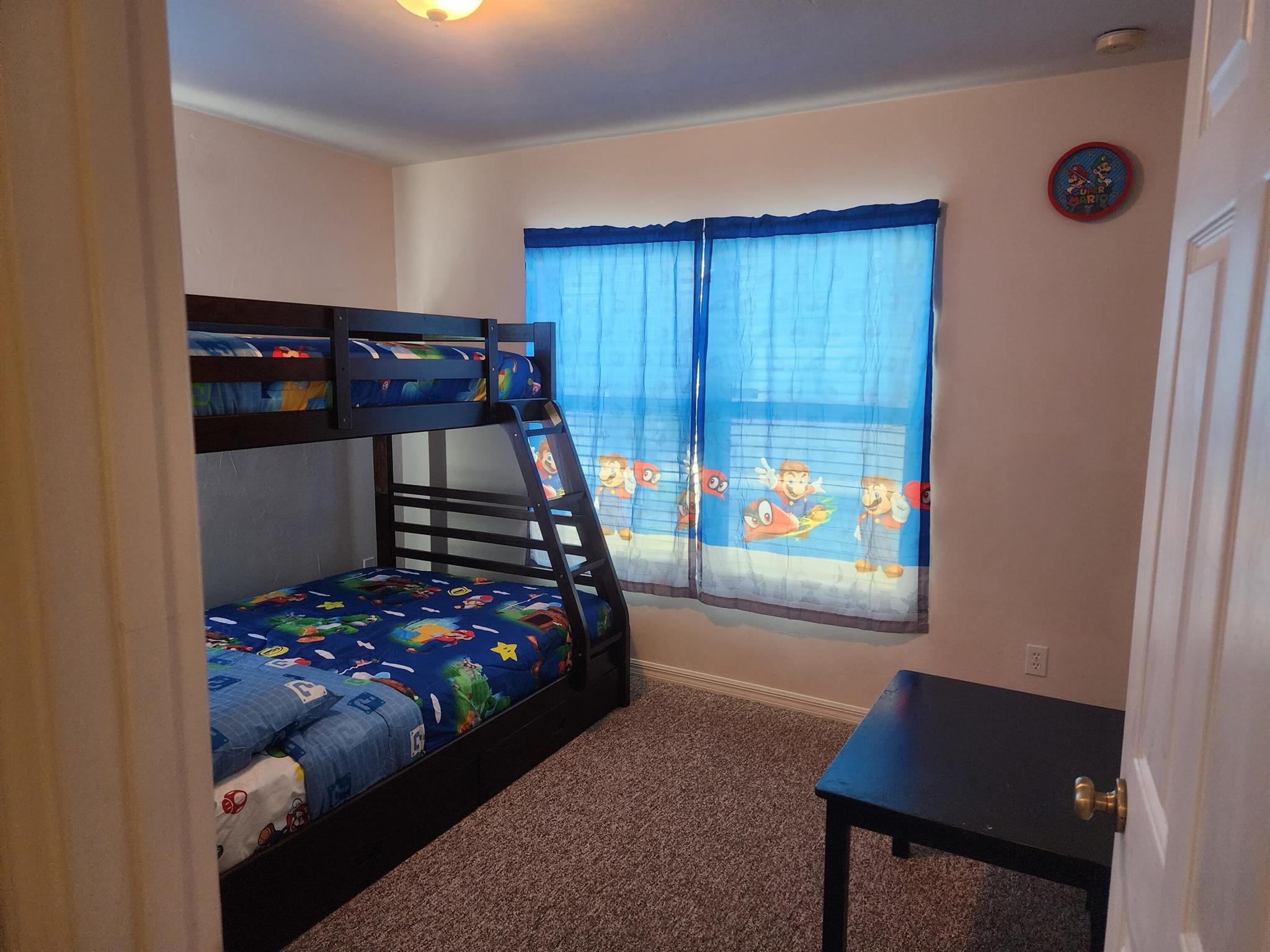 Homes for sale in Gainesville, FL | 4647 Ne 15 Terrace Terrace, Gainesville, FL 32609 | MLS# R11122878