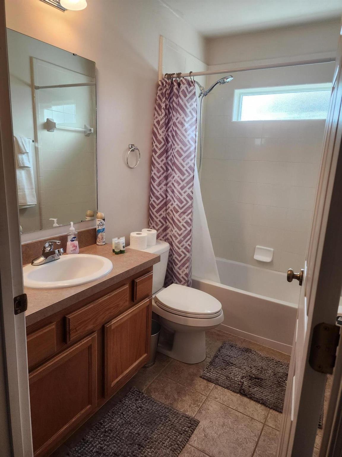 Homes for sale in Gainesville, FL | 4647 Ne 15 Terrace Terrace, Gainesville, FL 32609 | MLS# R11122878