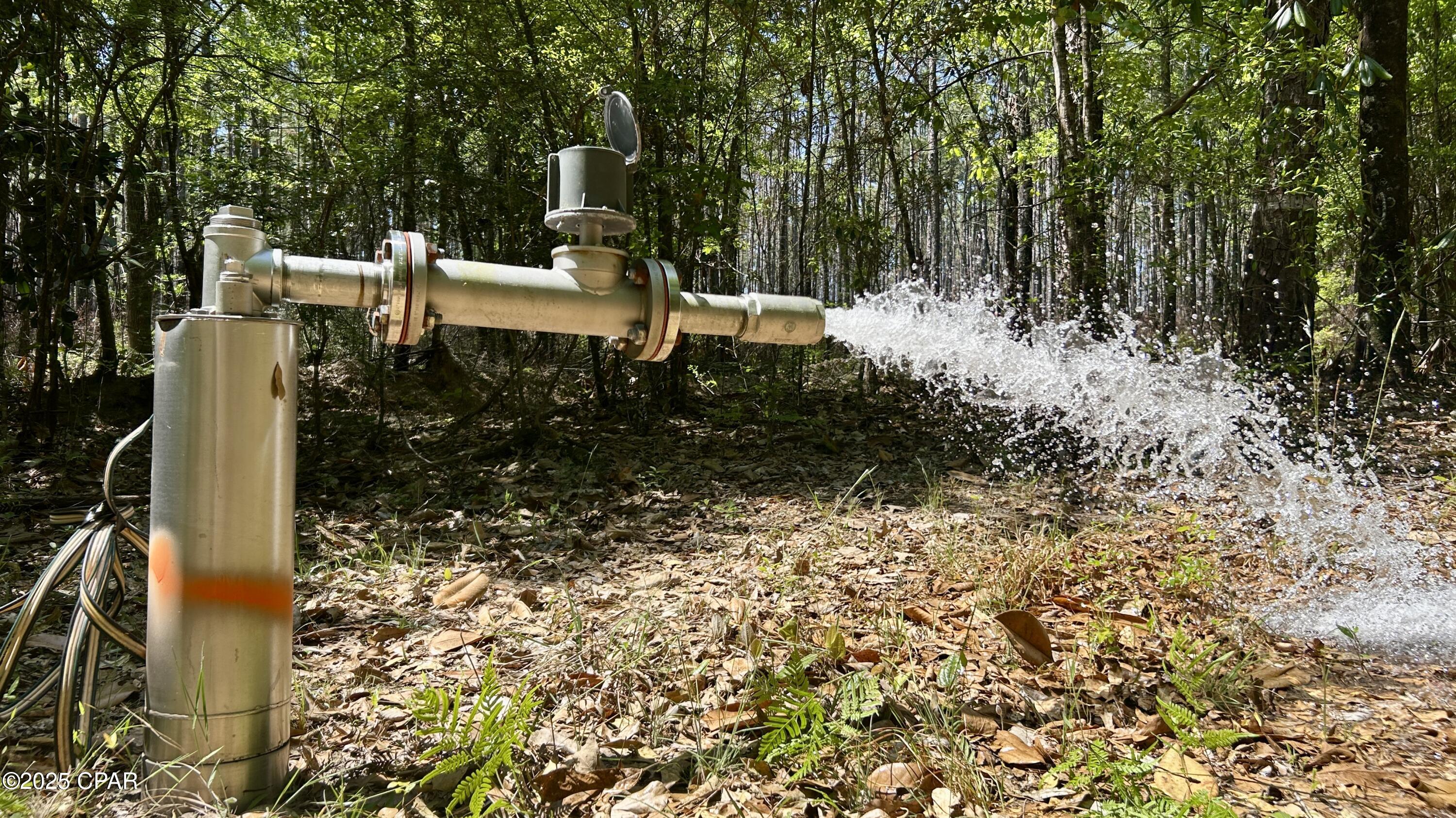 Listing photo id 11 for 4264 Cleveland Road