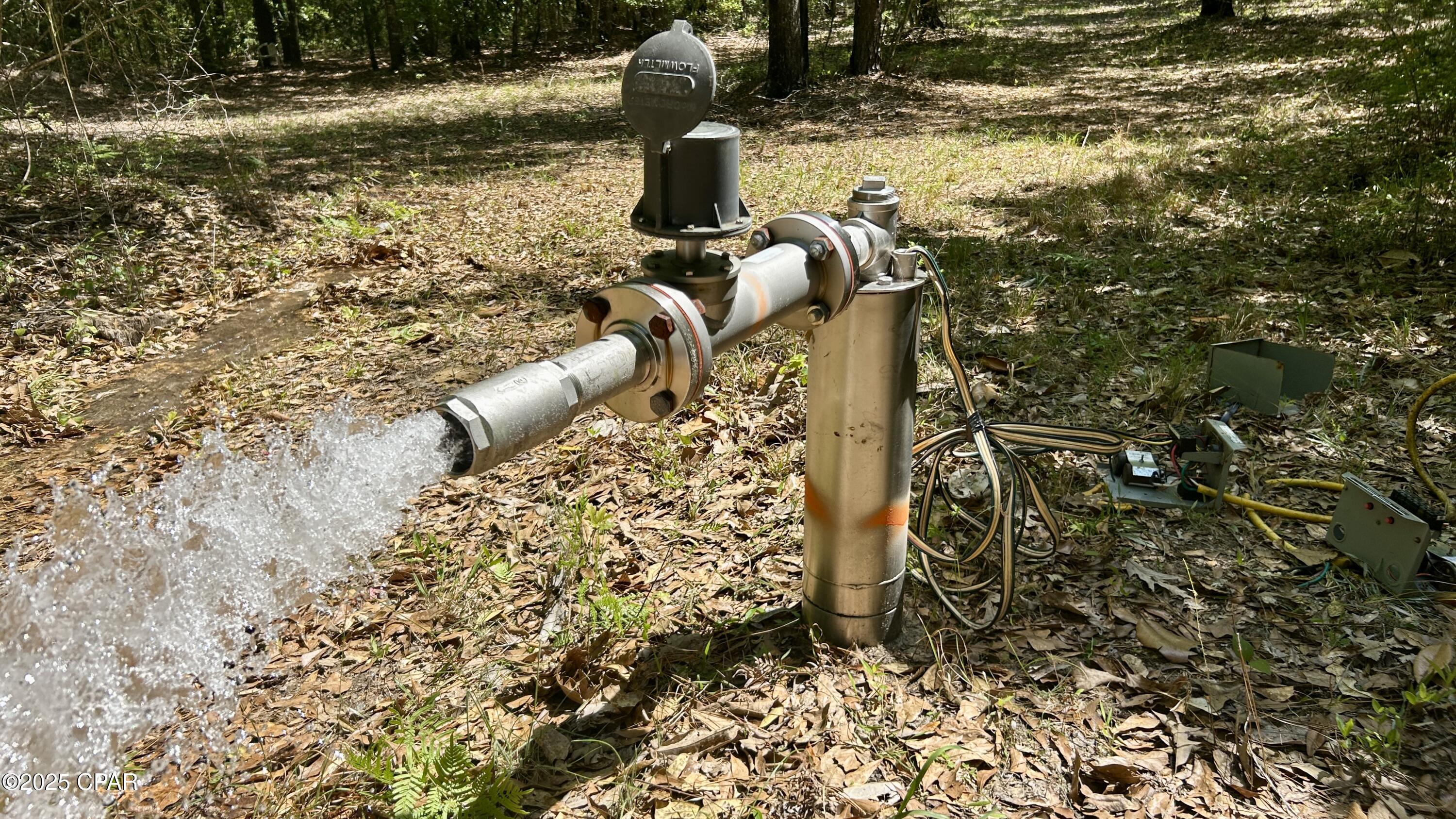 Image 16 For 4264 Cleveland Road