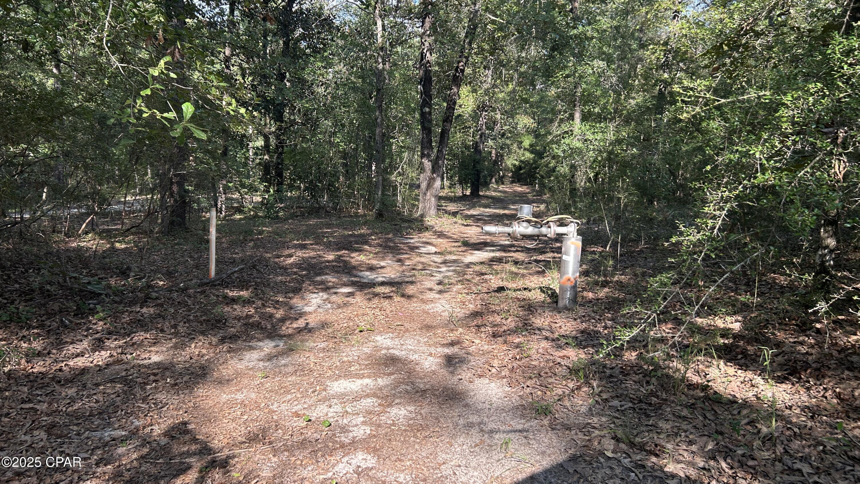 Image 17 For 4264 Cleveland Road