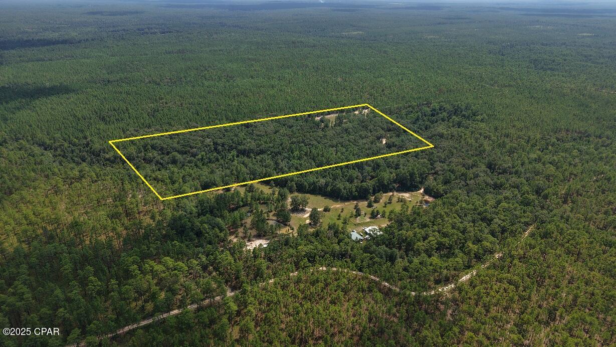 Listing photo id 2 for 4264 Cleveland Road