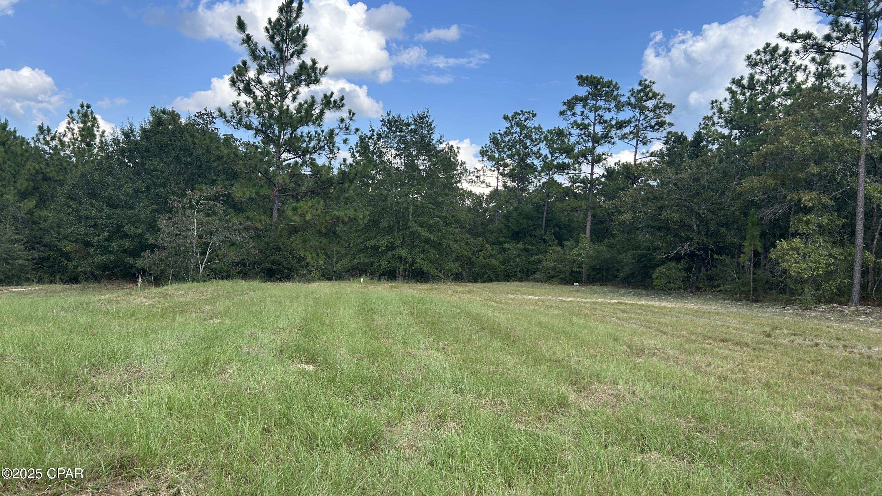 Image 22 For 4264 Cleveland Road