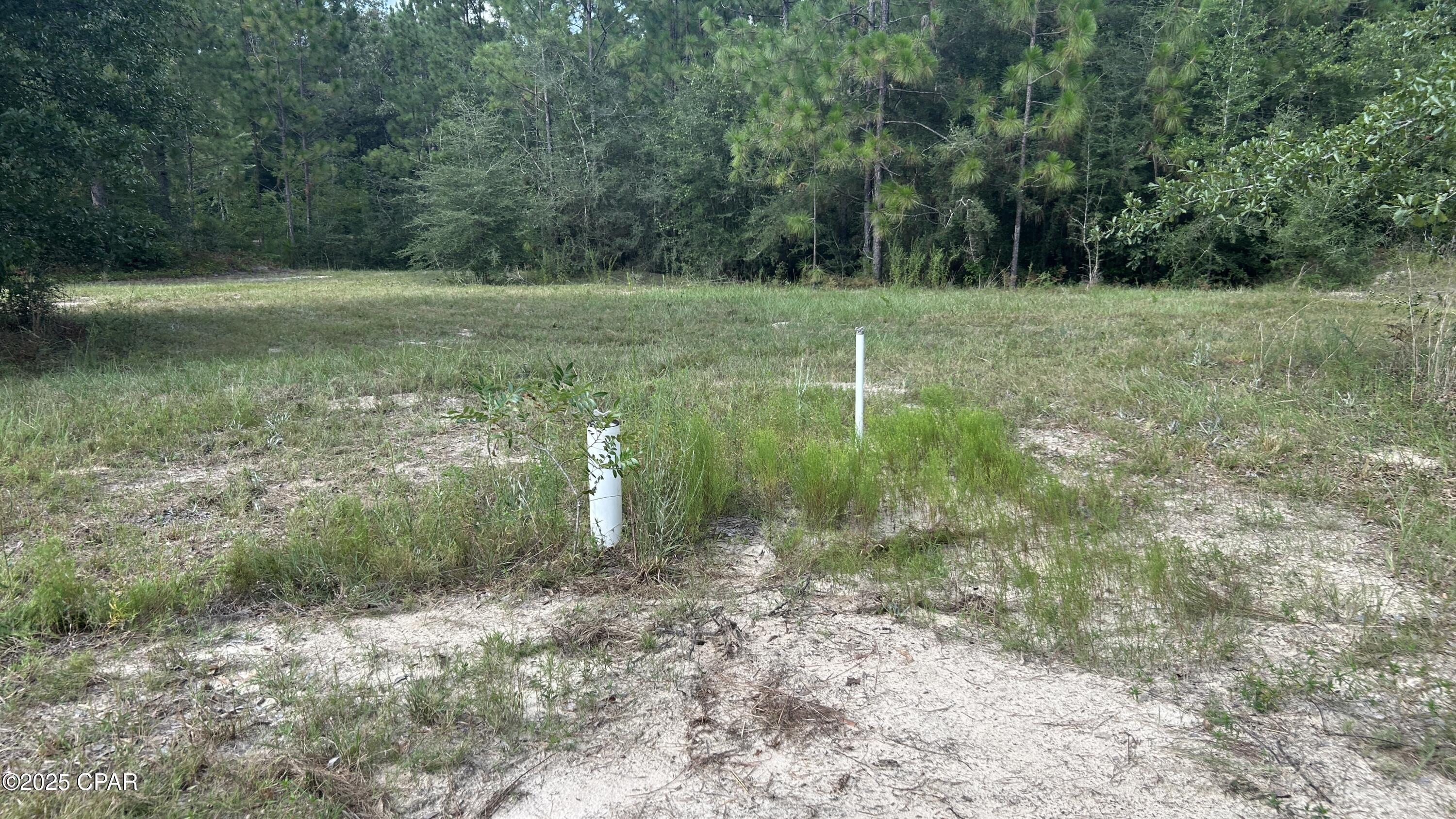 Image 23 For 4264 Cleveland Road