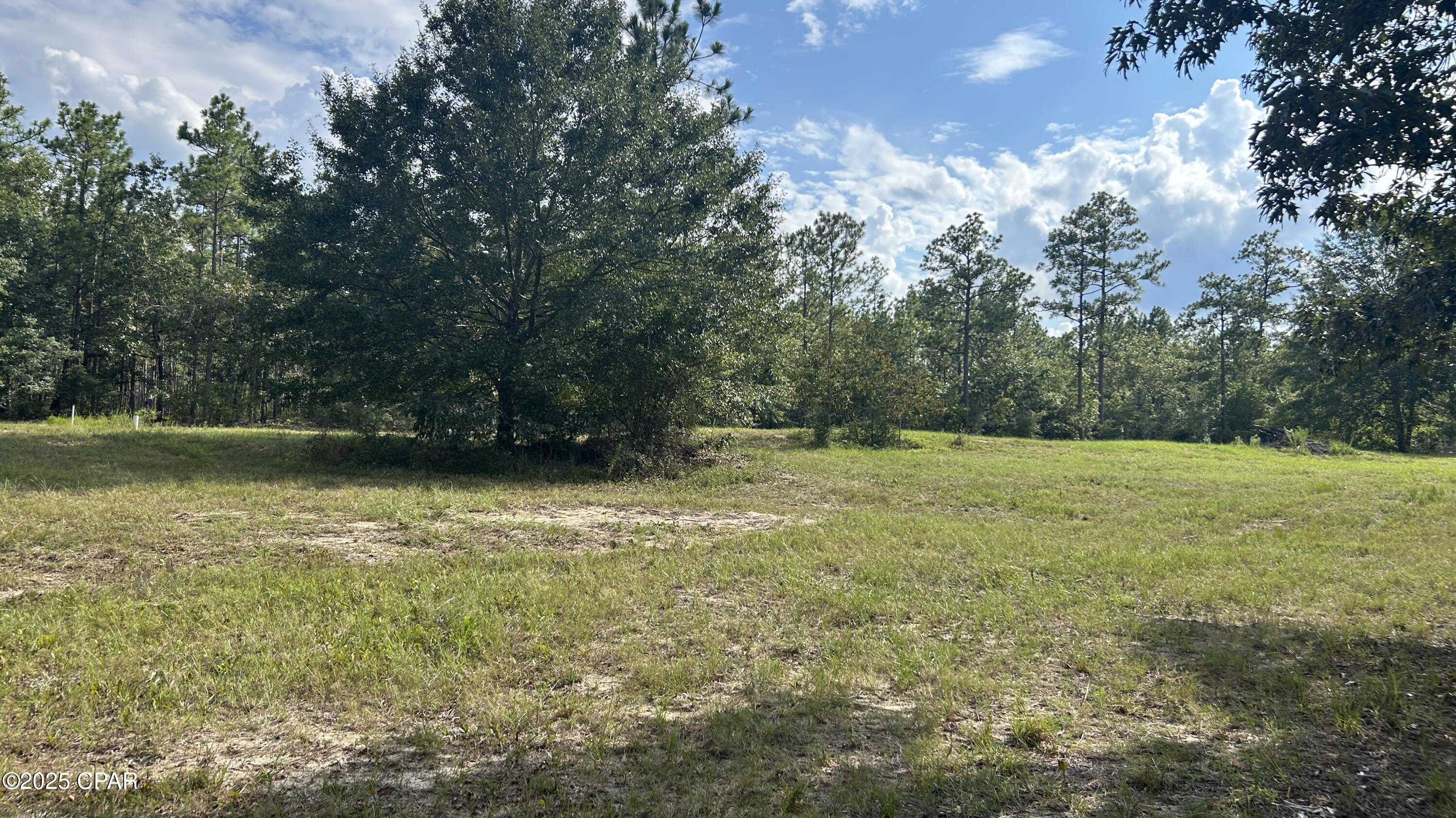 Image 24 For 4264 Cleveland Road