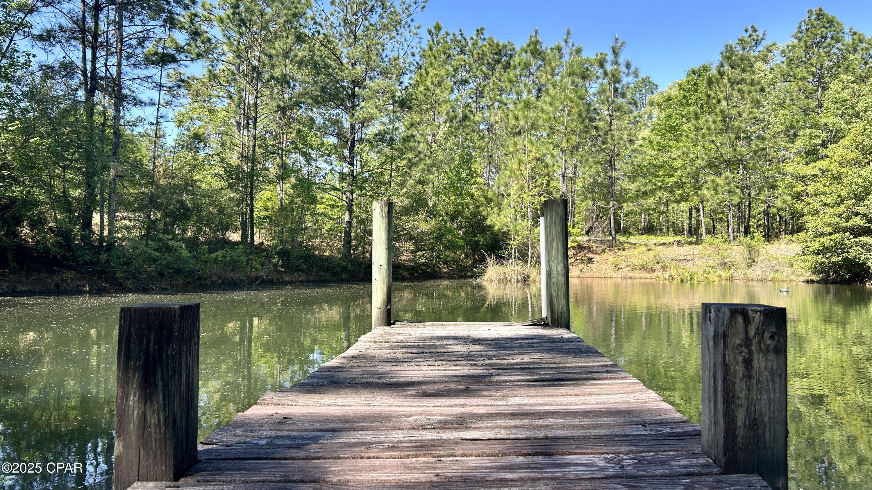 Image 25 For 4264 Cleveland Road