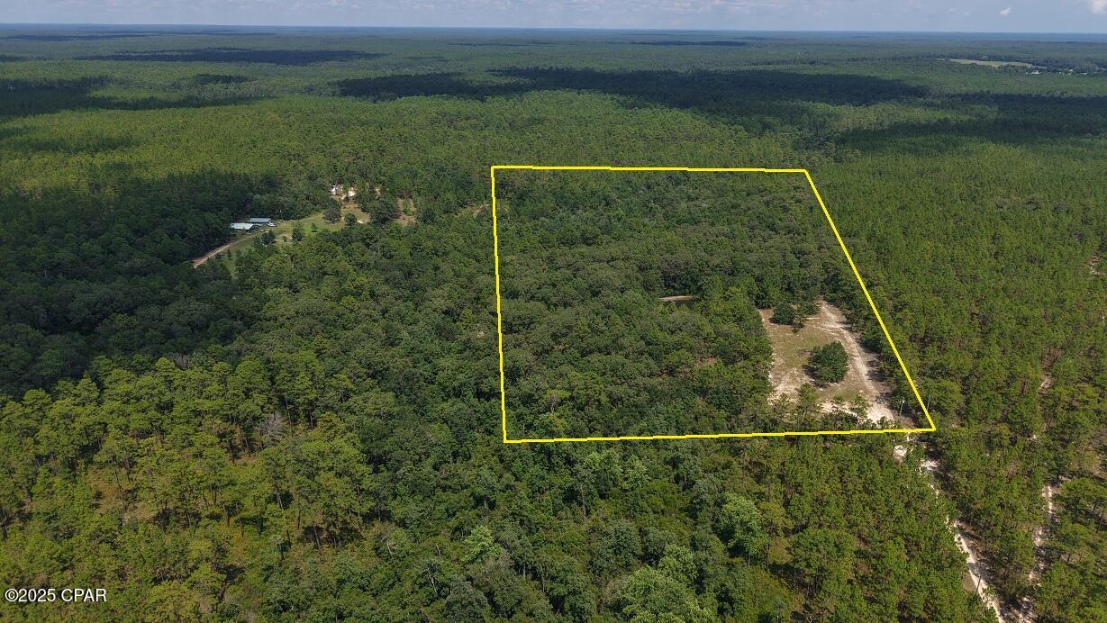 Image 3 For 4264 Cleveland Road